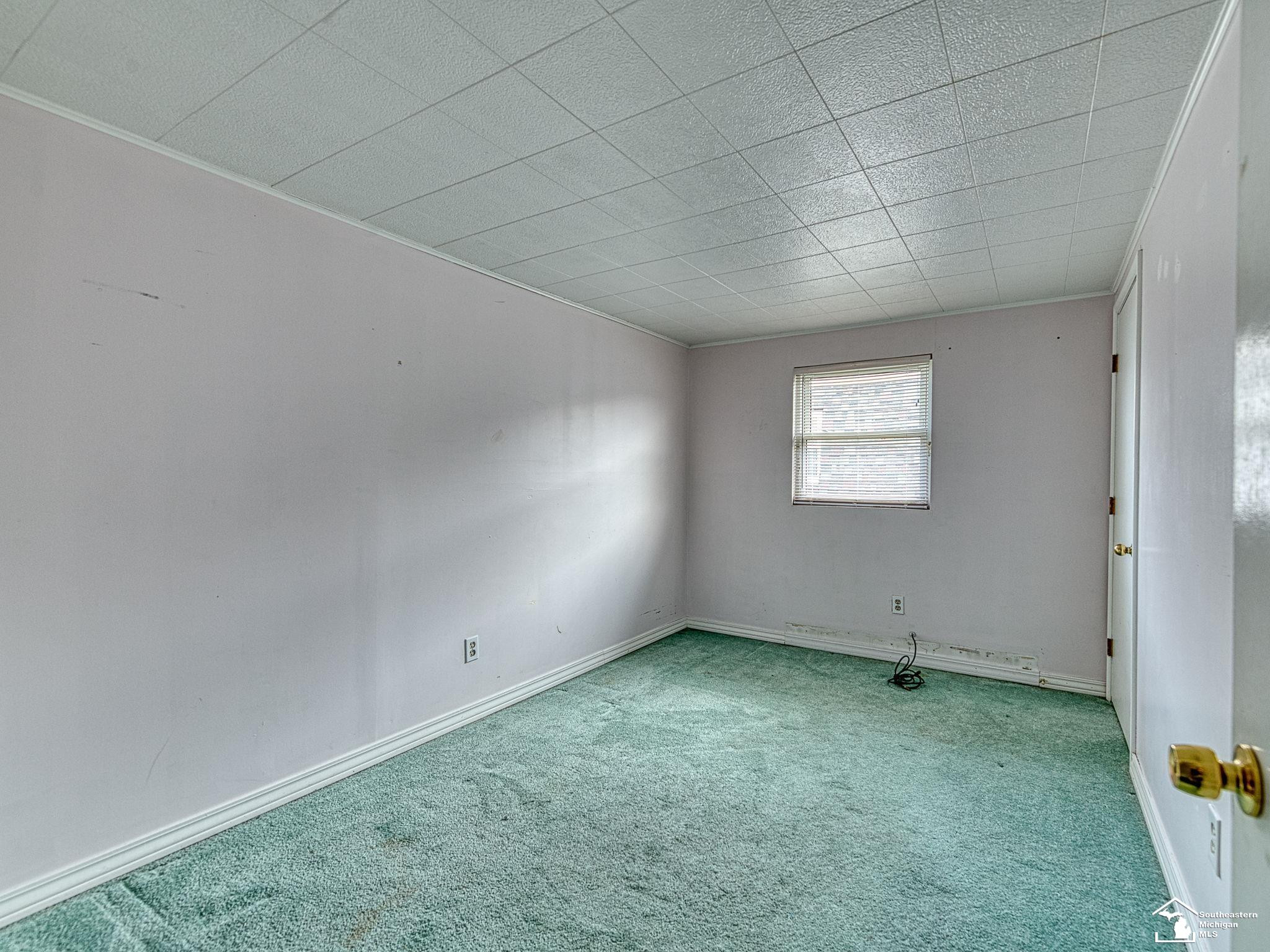 2910 Morin Point Street, Erie, MI — Photo 15