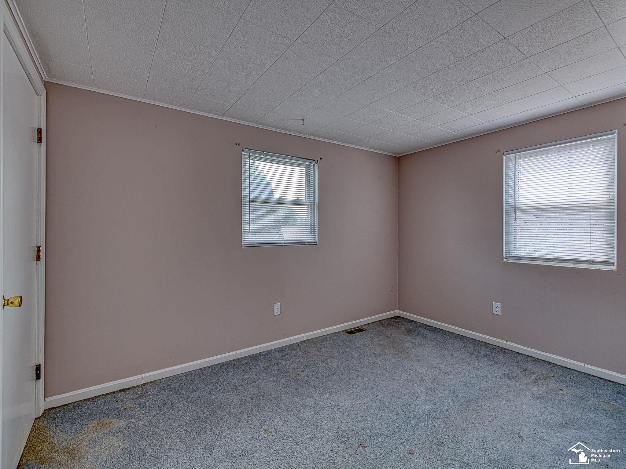 2910 Morin Point Street, Erie, MI — Photo 16