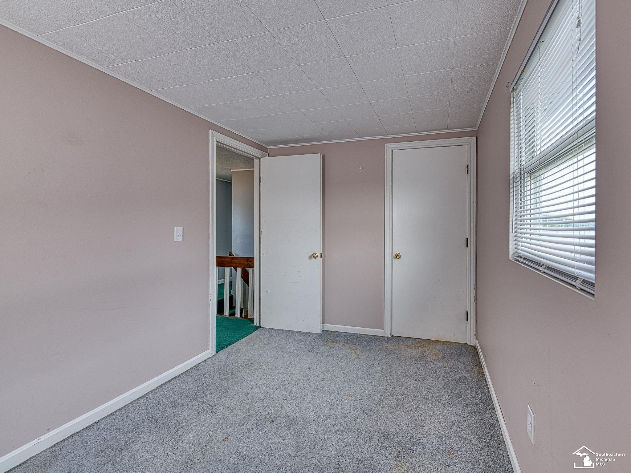 2910 Morin Point Street, Erie, MI — Photo 17