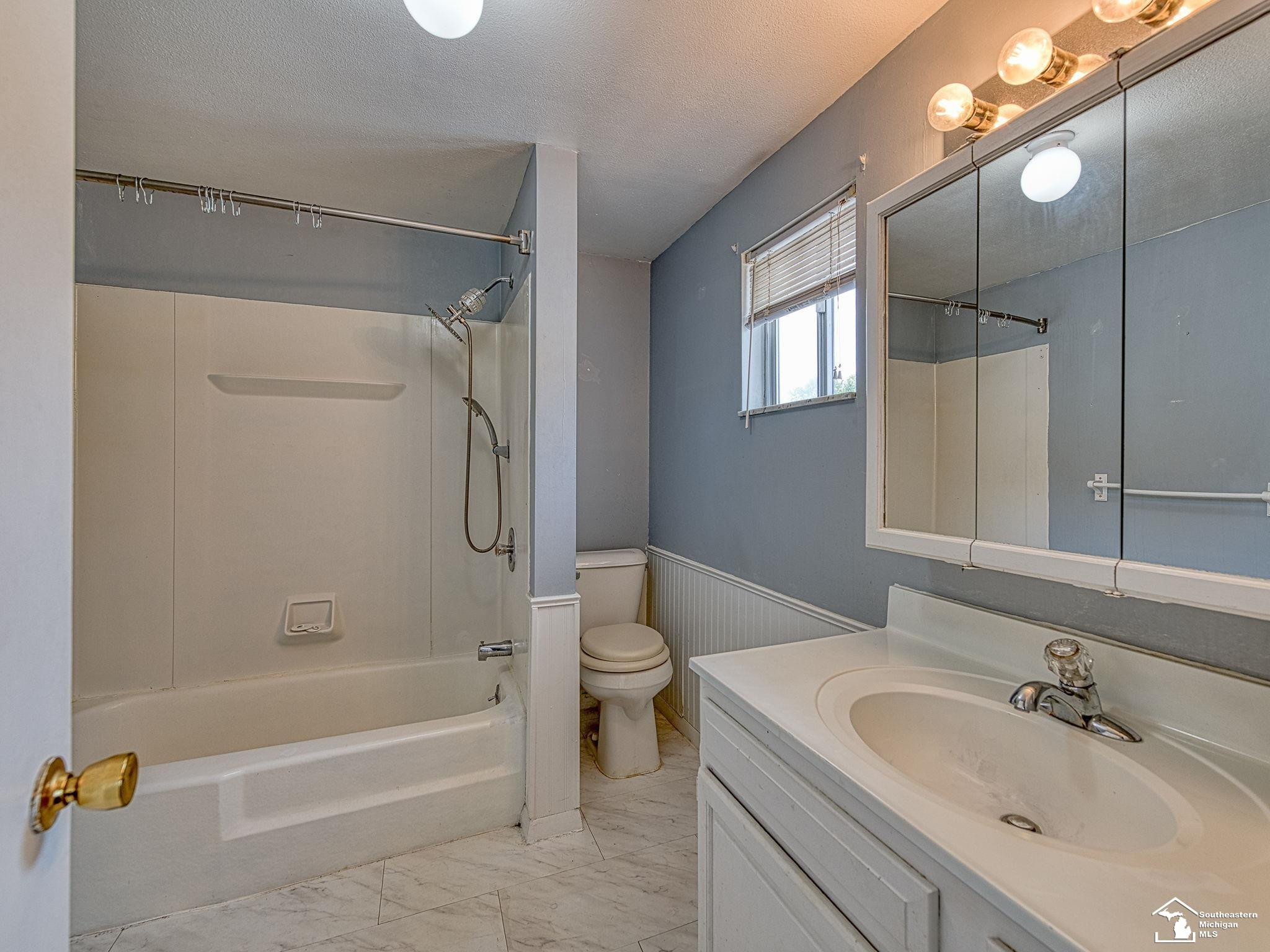 2910 Morin Point Street, Erie, MI — Photo 18