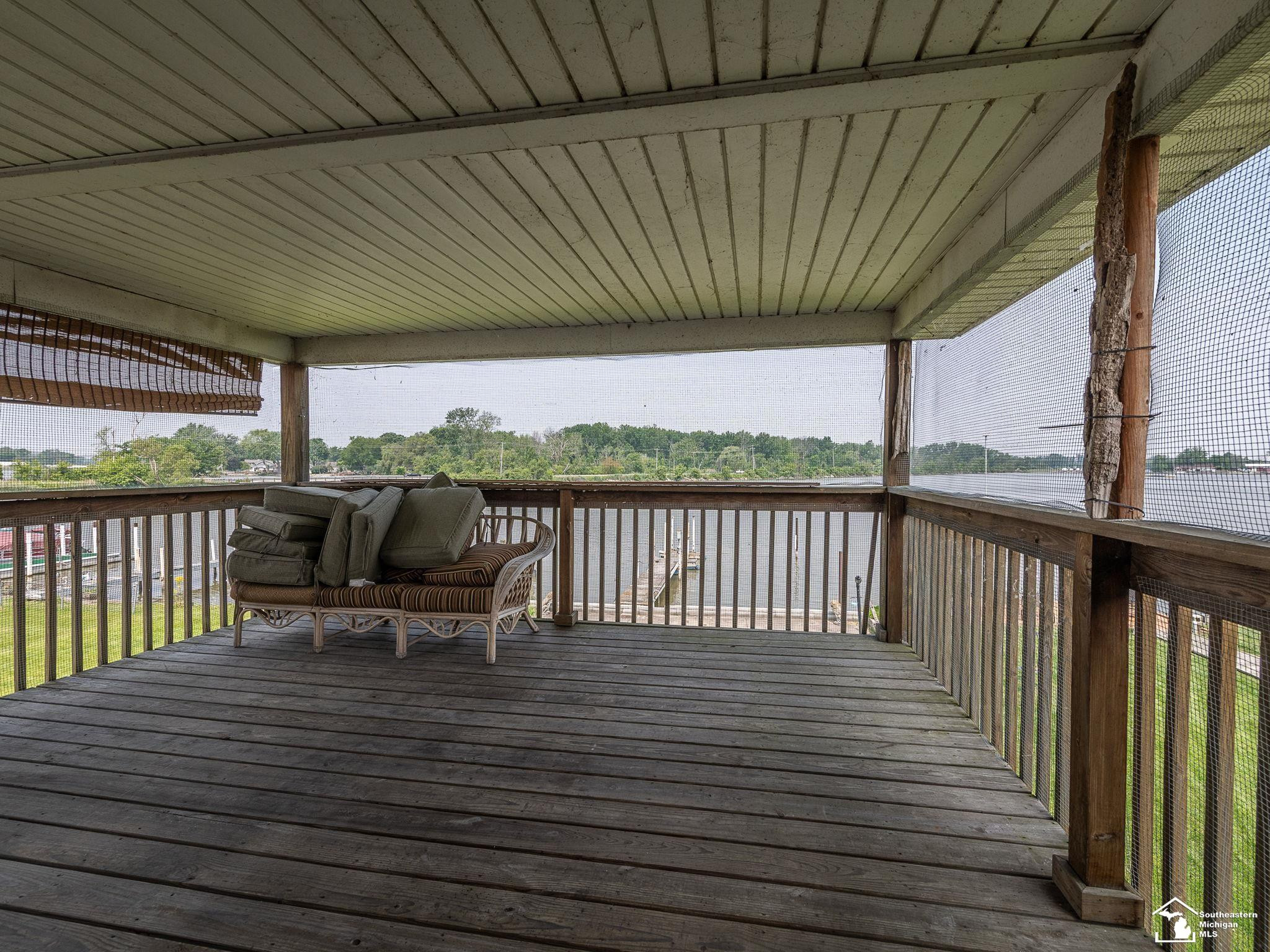 2910 Morin Point Street, Erie, MI — Photo 19