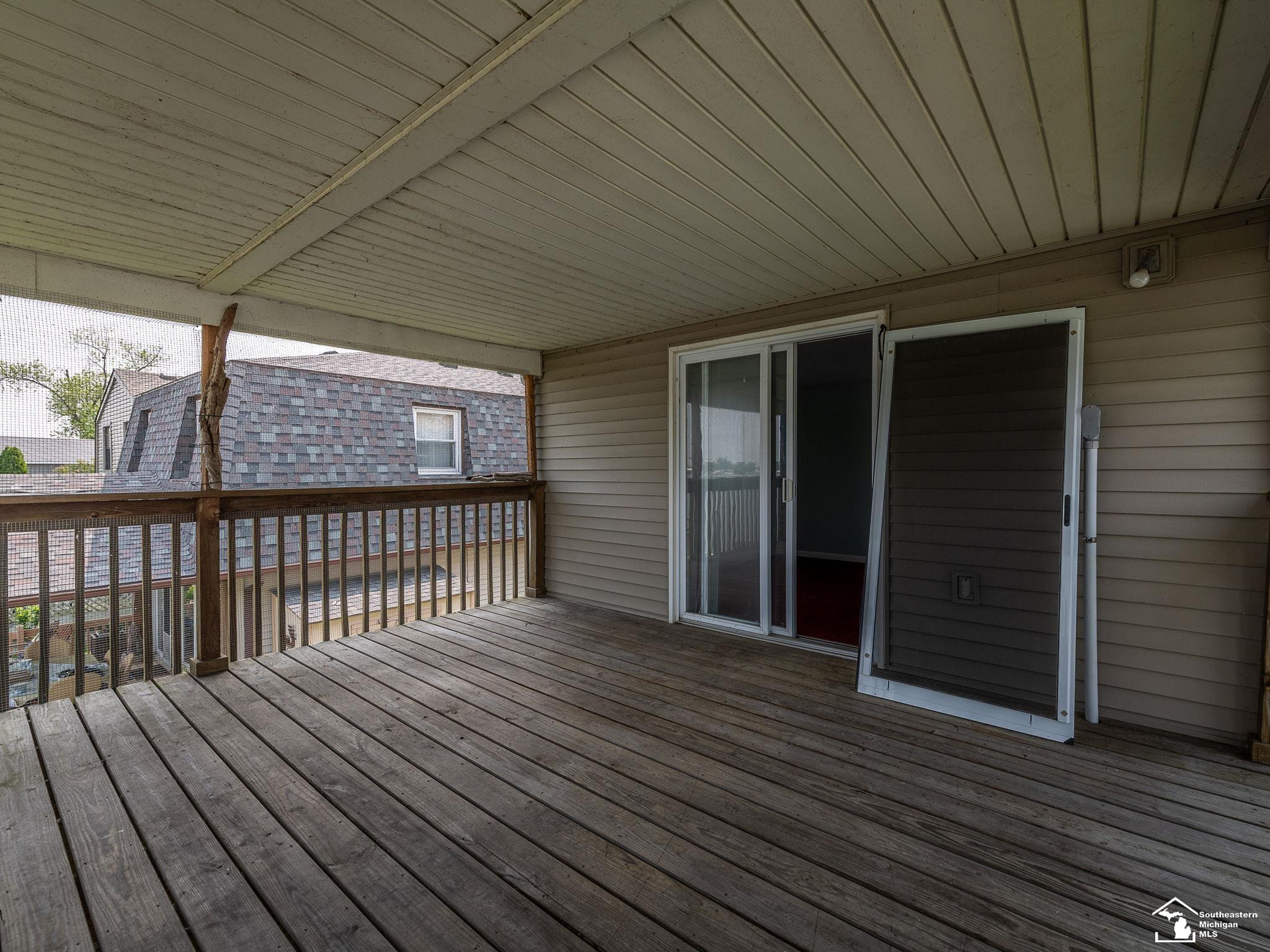 2910 Morin Point Street, Erie, MI — Photo 20