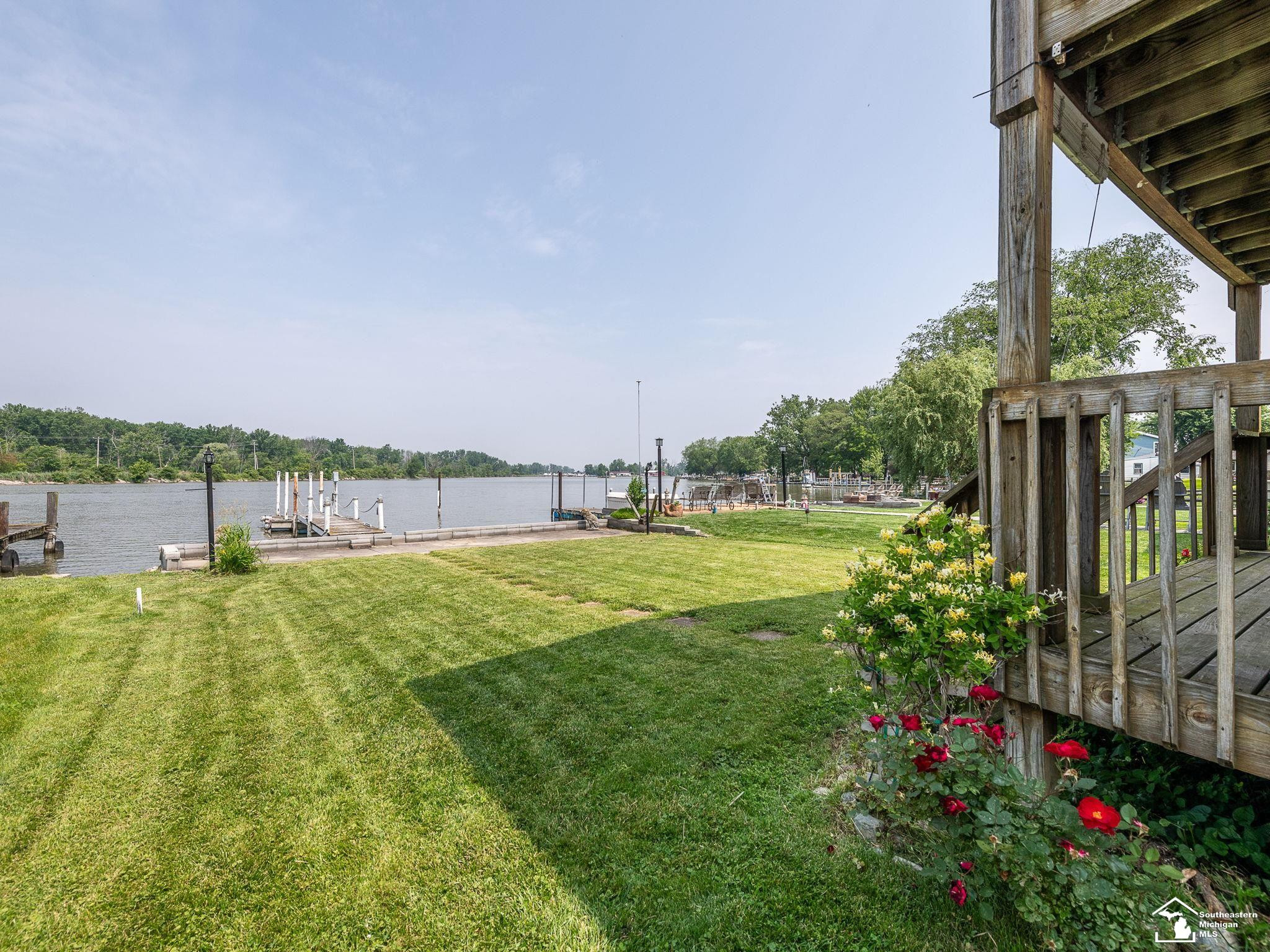 2910 Morin Point Street, Erie, MI — Photo 22