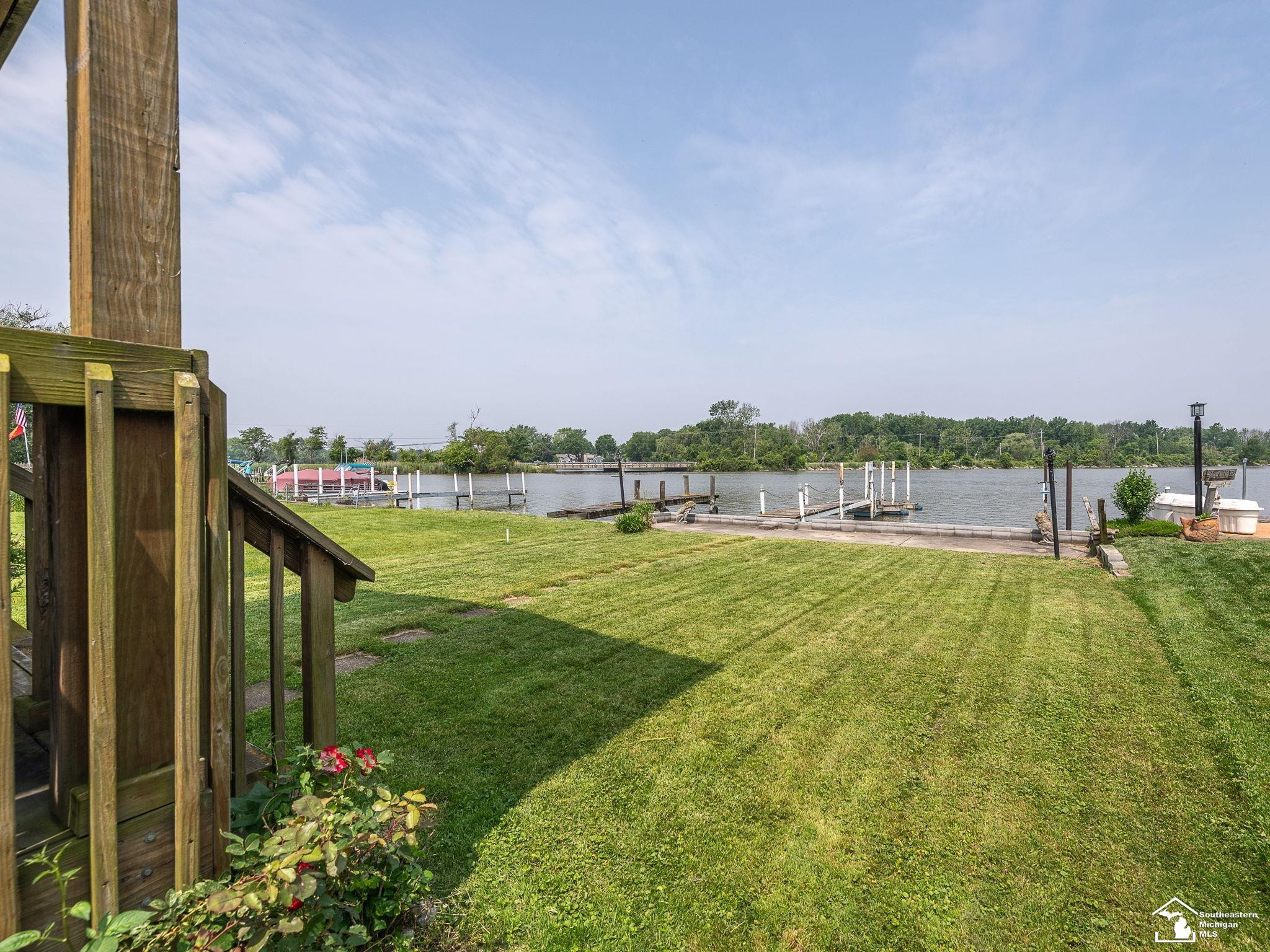 2910 Morin Point Street, Erie, MI — Photo 23
