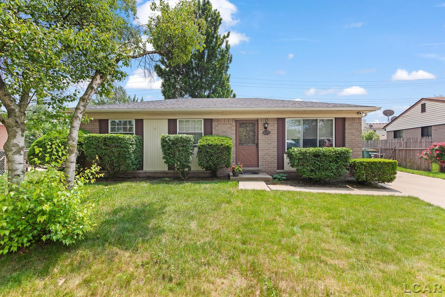 41755 Mckinley Street, Belleville, MI 48111 — Photo 3