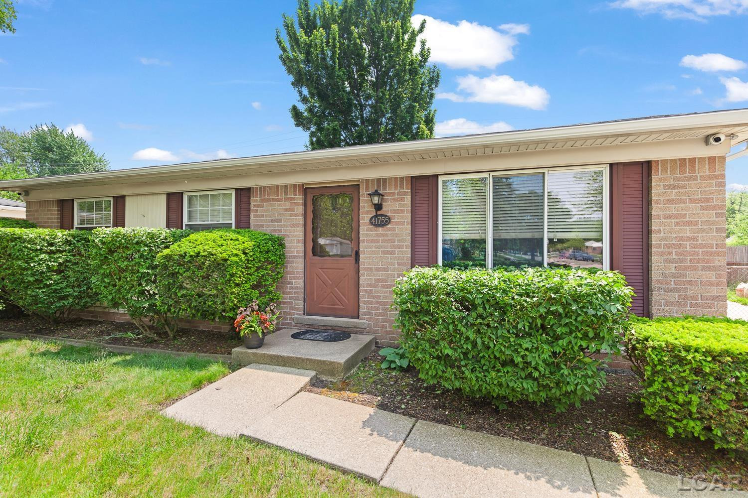 41755 Mckinley Street, Belleville, MI 48111 — Photo 5