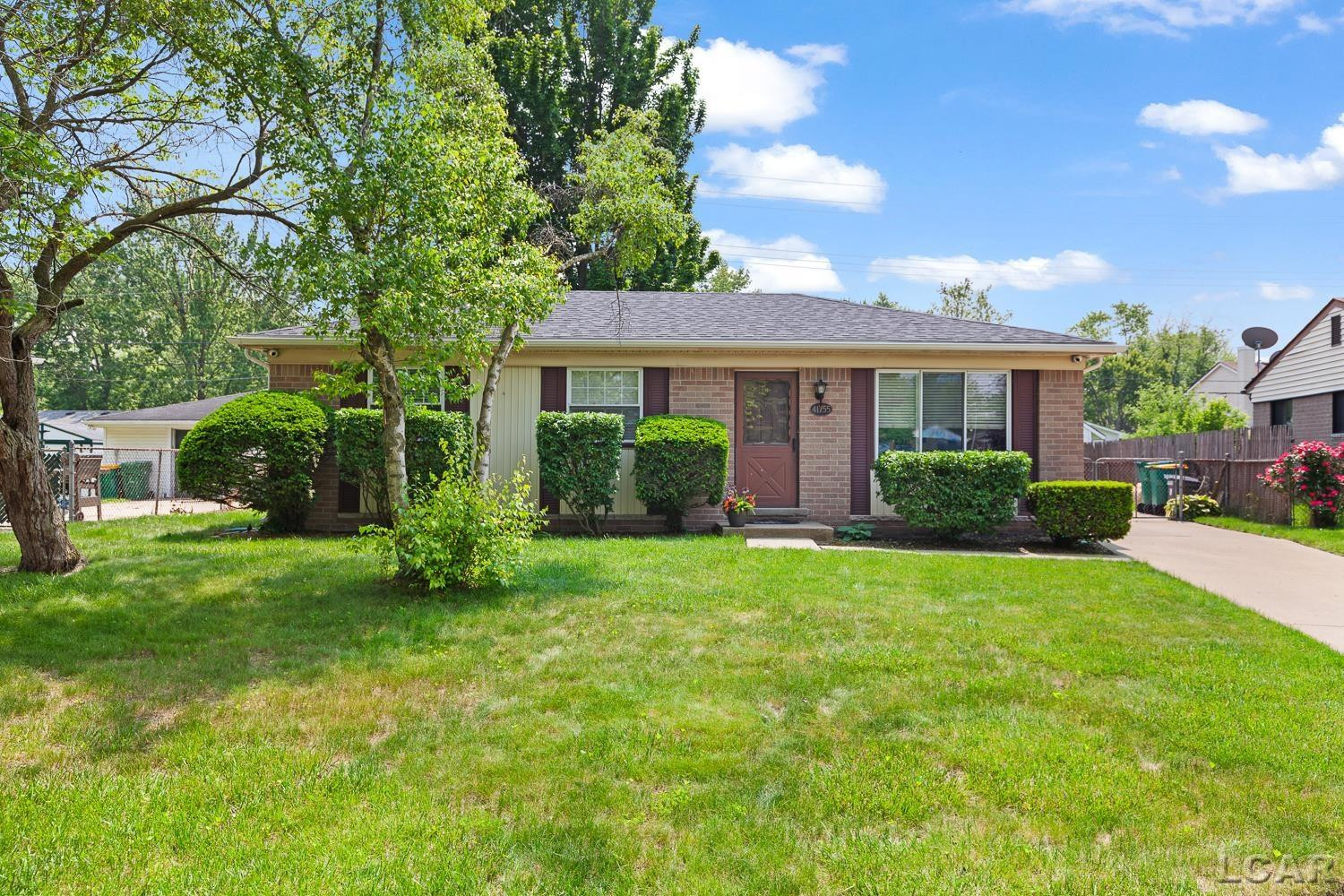 41755 Mckinley Street, Belleville, MI 48111 — Photo 6