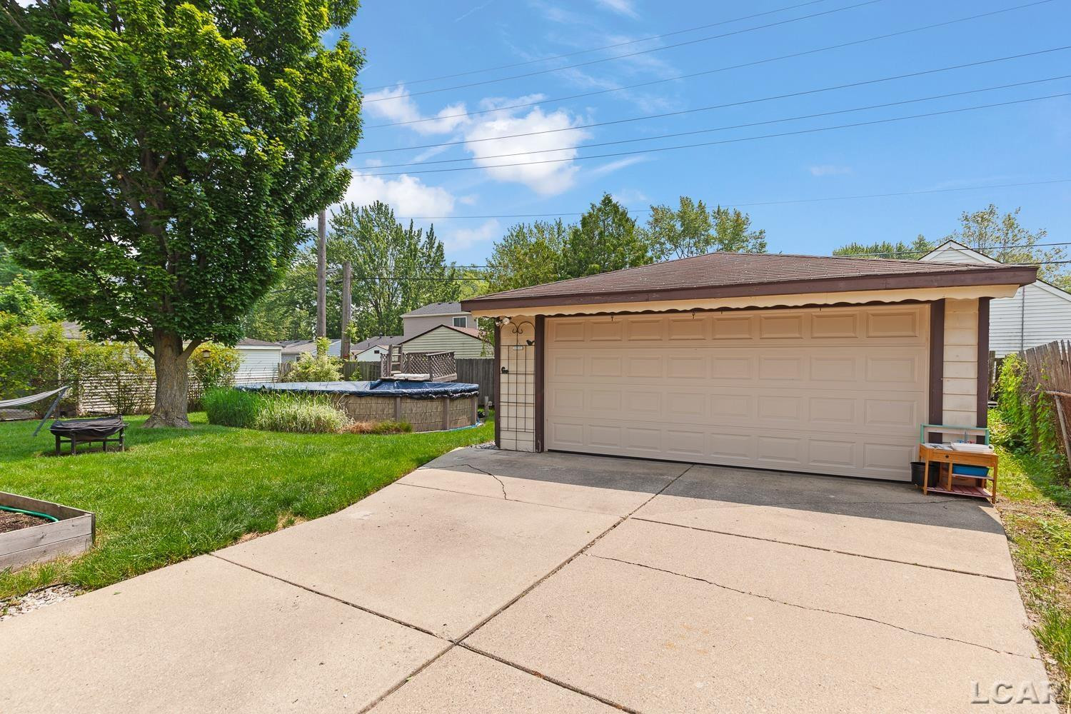 41755 Mckinley Street, Belleville, MI 48111 — Photo 7