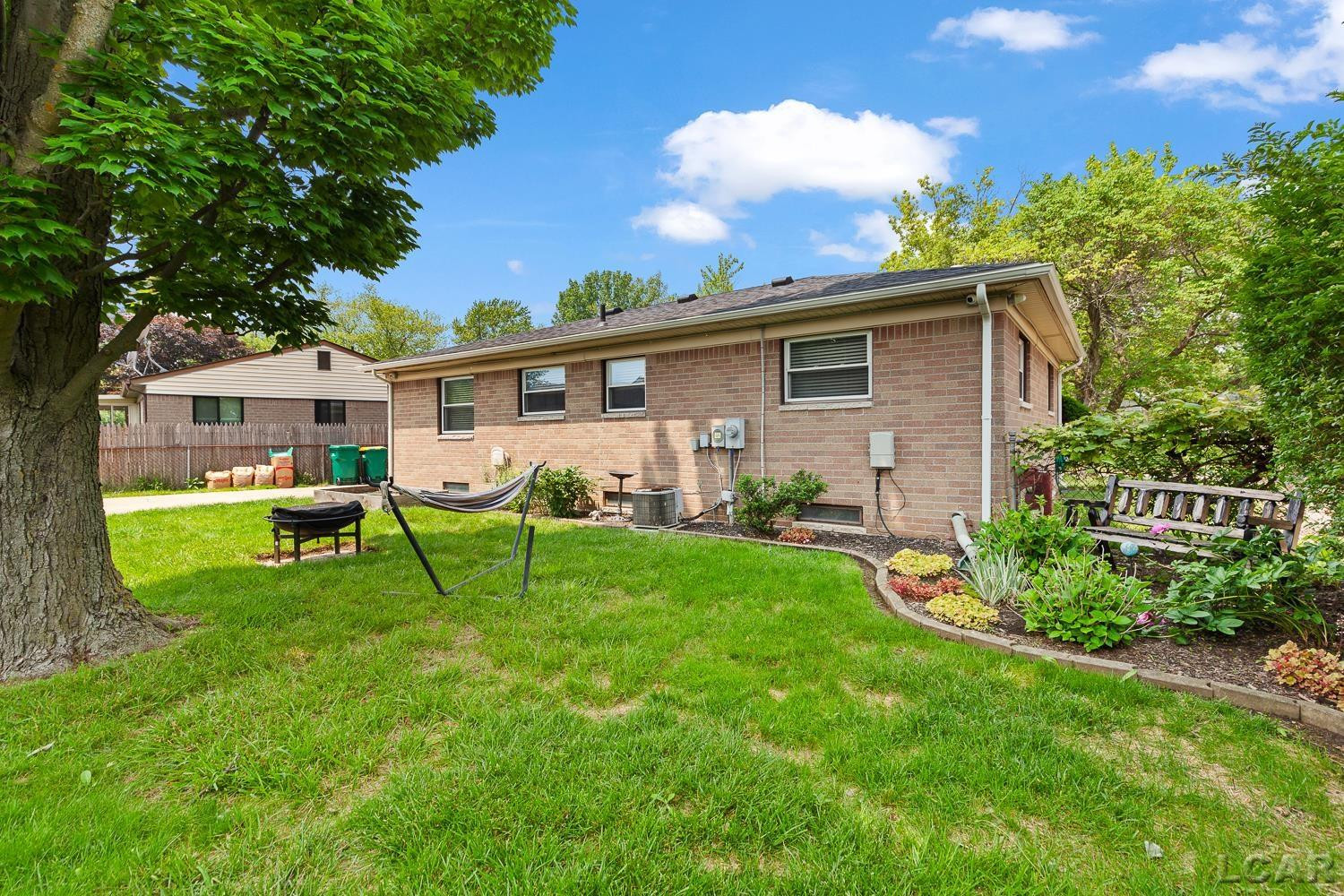 41755 Mckinley Street, Belleville, MI 48111 — Photo 10