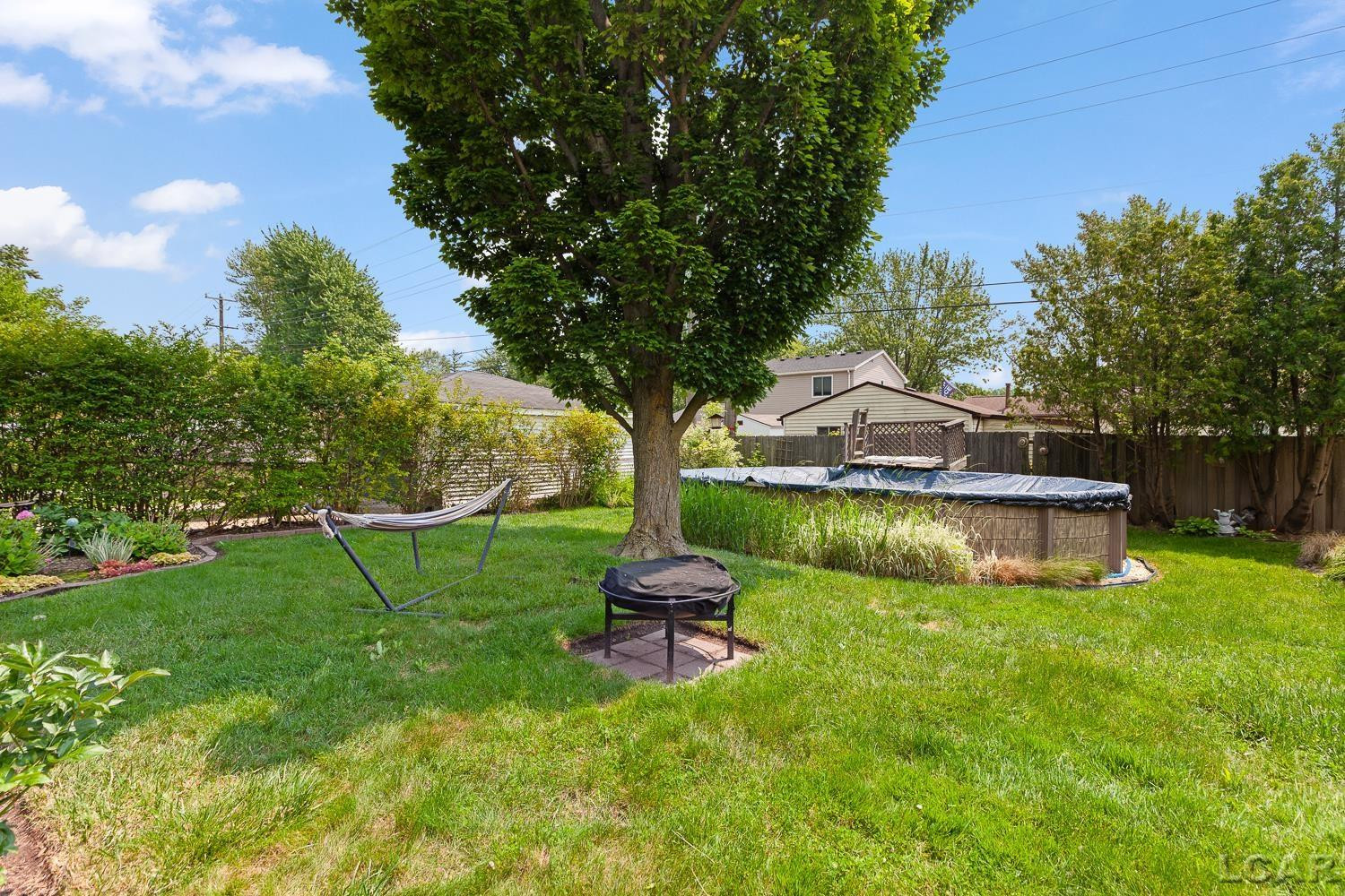 41755 Mckinley Street, Belleville, MI 48111 — Photo 11