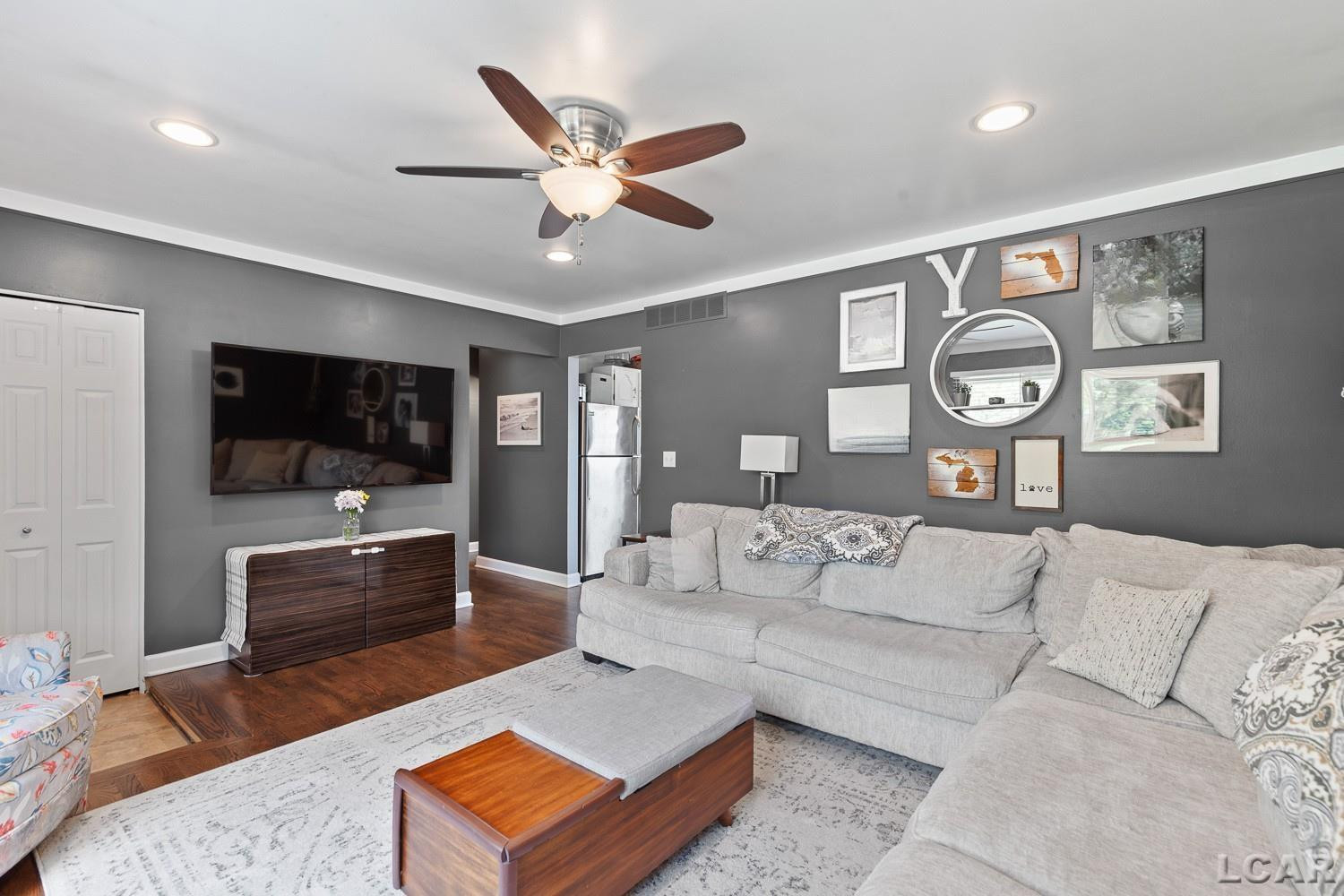 41755 Mckinley Street, Belleville, MI 48111 — Photo 13