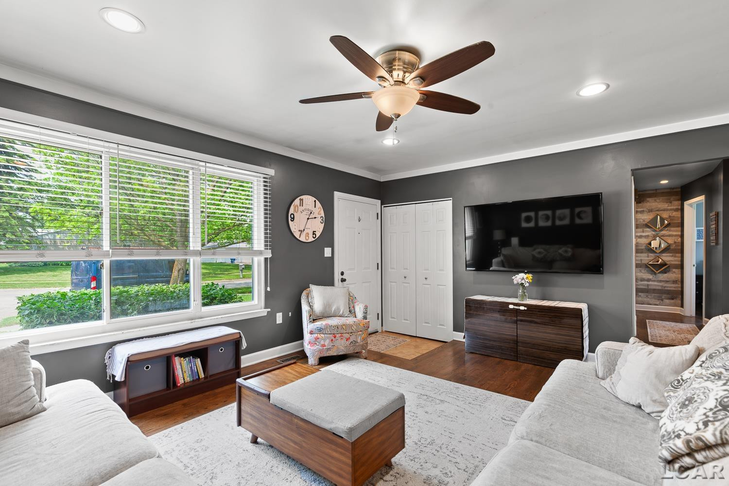 41755 Mckinley Street, Belleville, MI 48111 — Photo 14