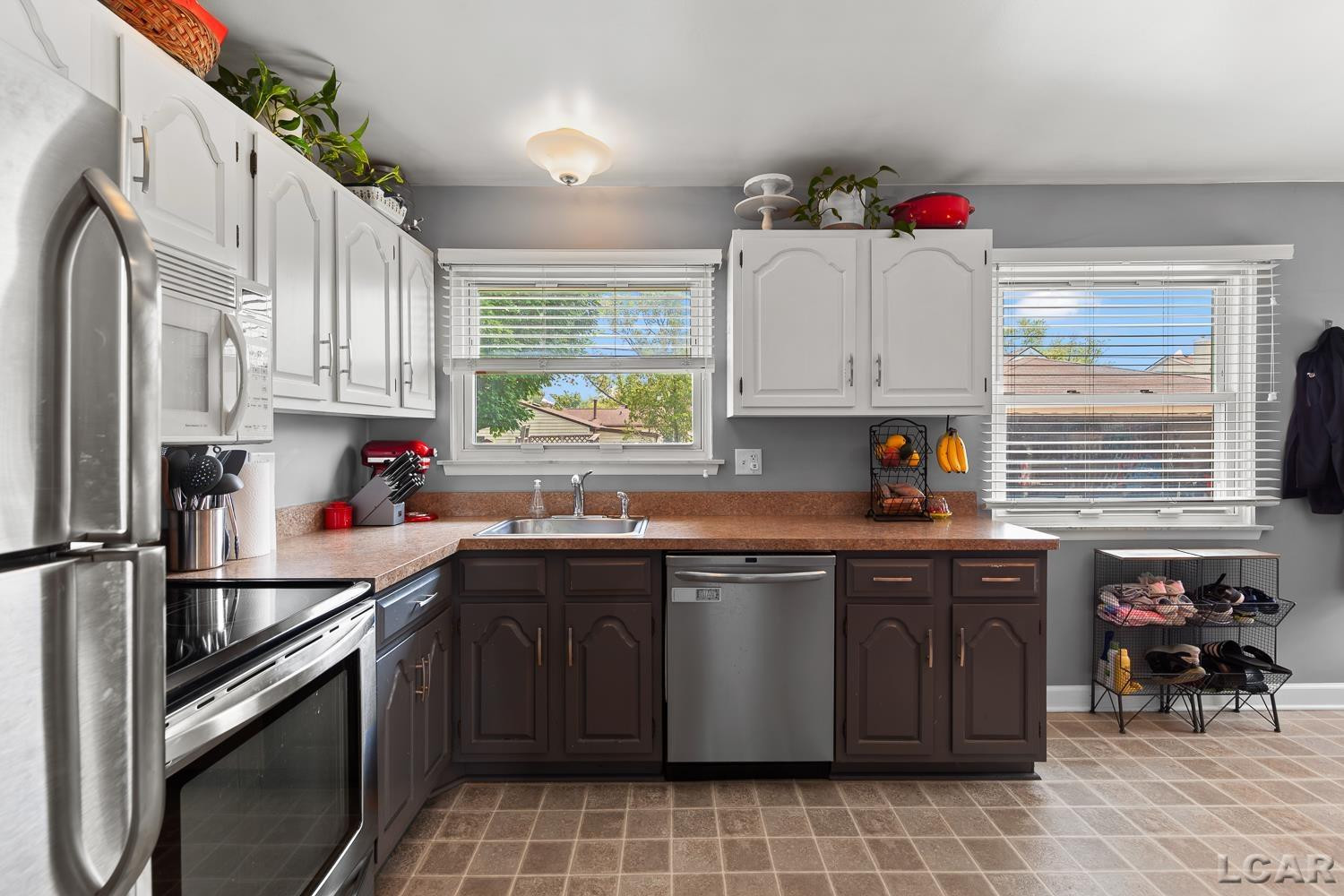 41755 Mckinley Street, Belleville, MI 48111 — Photo 15