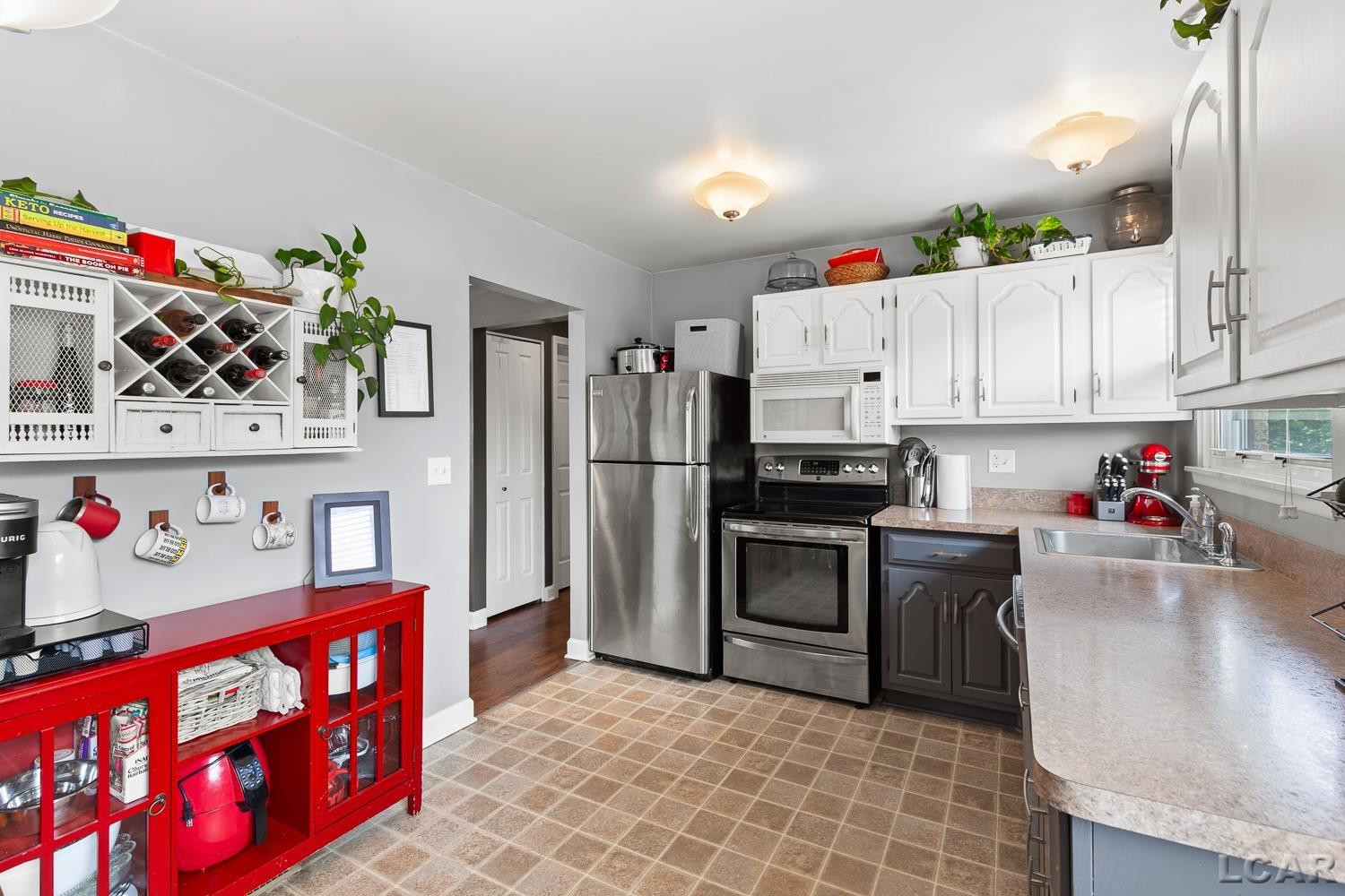 41755 Mckinley Street, Belleville, MI 48111 — Photo 17