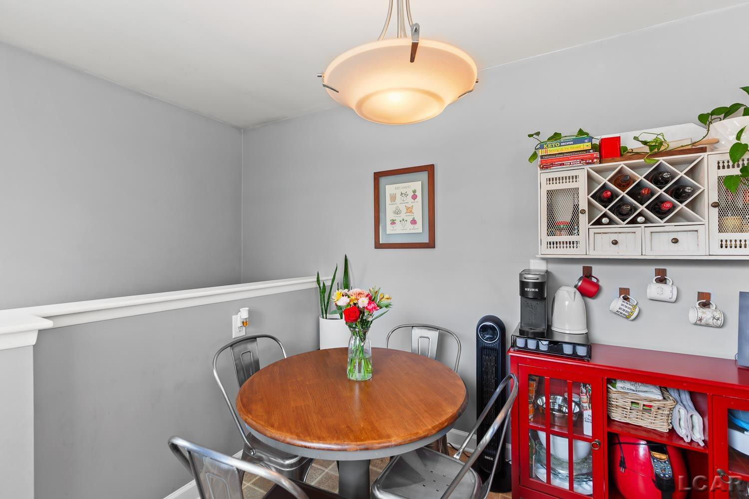 41755 Mckinley Street, Belleville, MI 48111 — Photo 18
