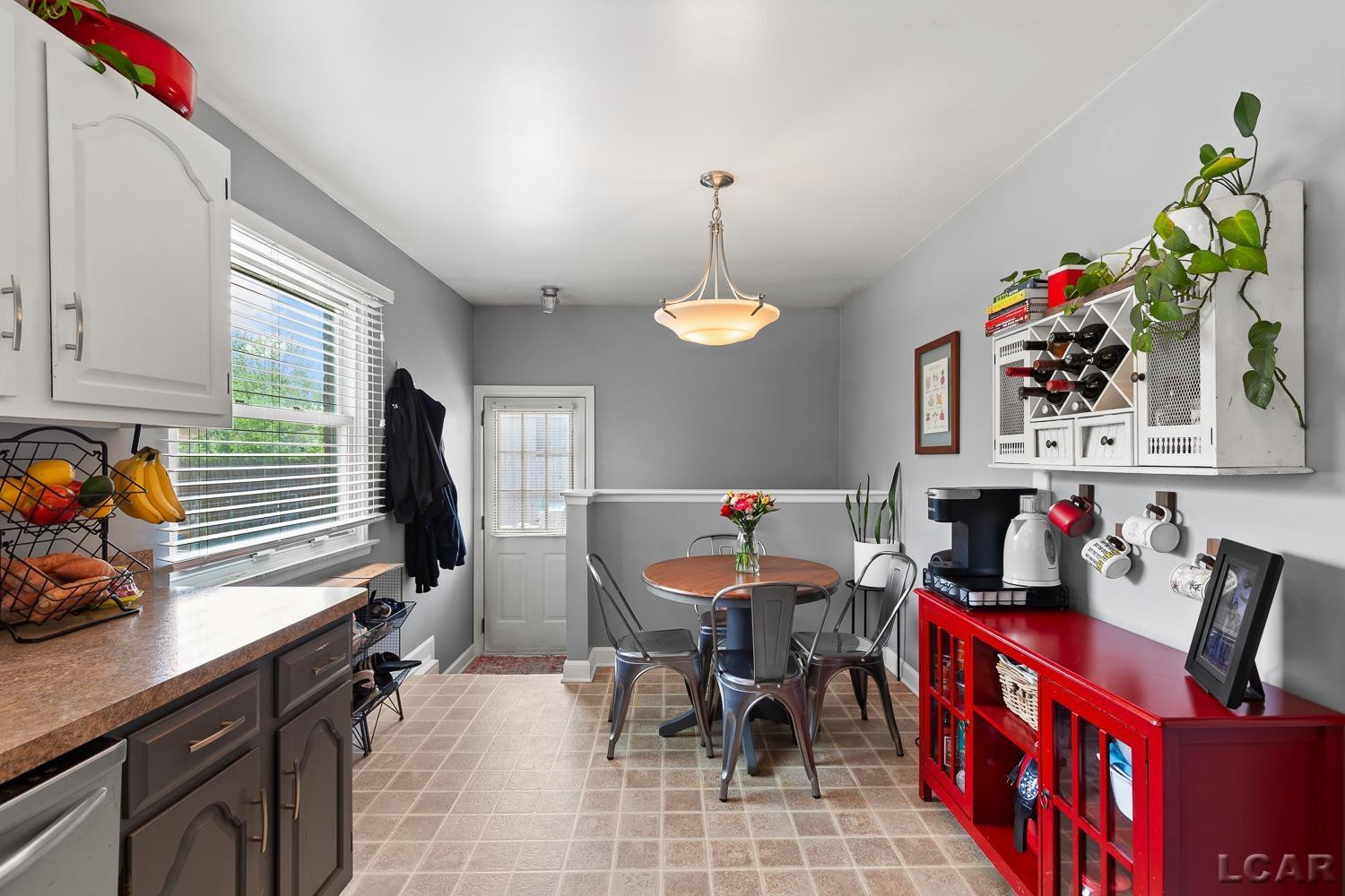 41755 Mckinley Street, Belleville, MI 48111 — Photo 19