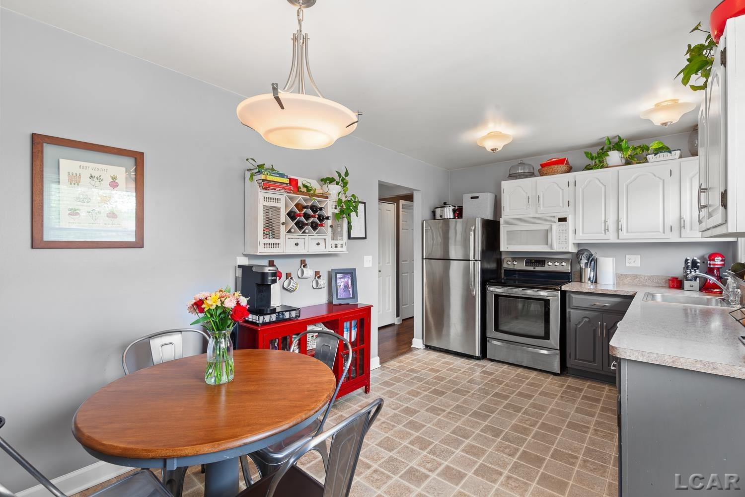 41755 Mckinley Street, Belleville, MI 48111 — Photo 21