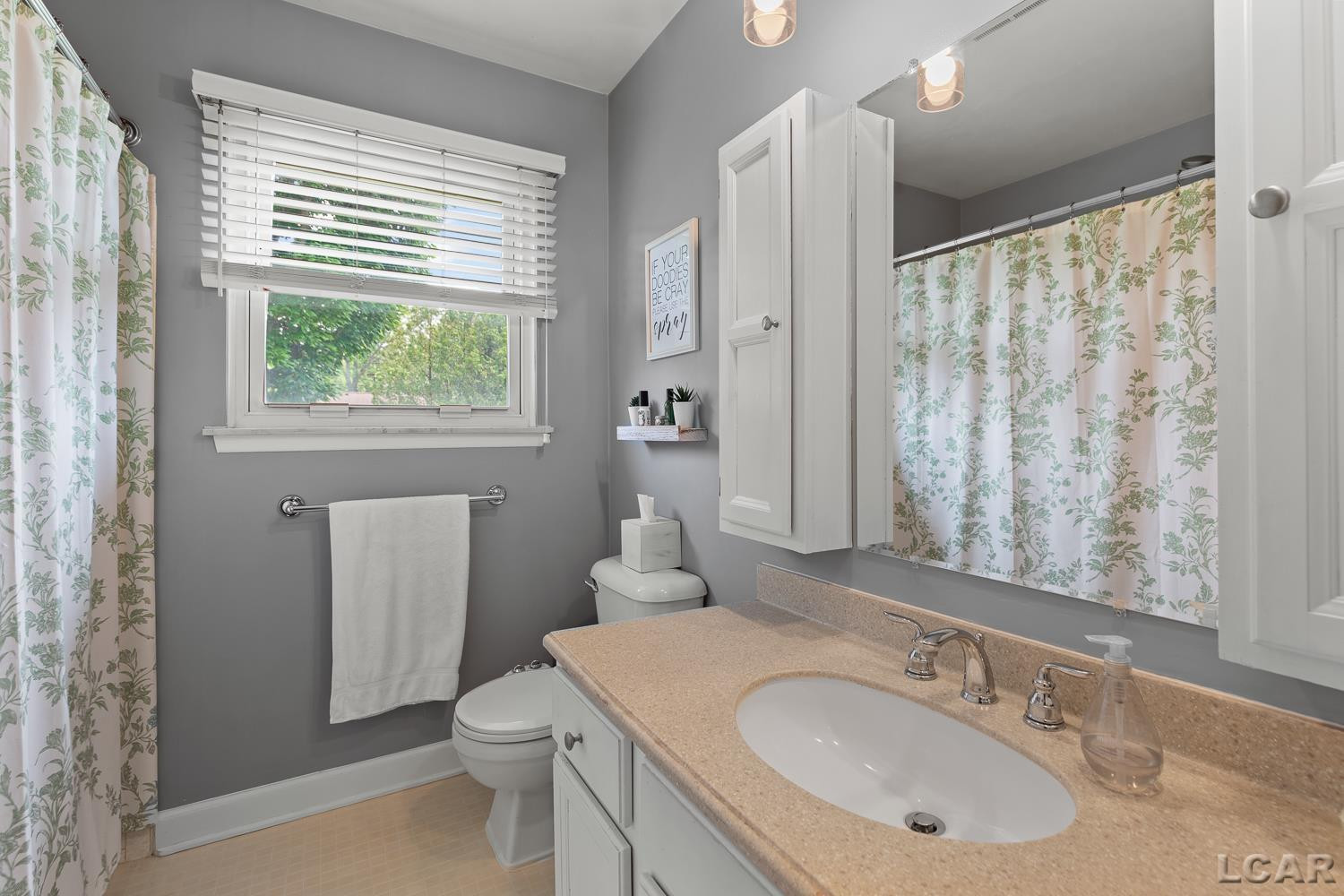 41755 Mckinley Street, Belleville, MI 48111 — Photo 24
