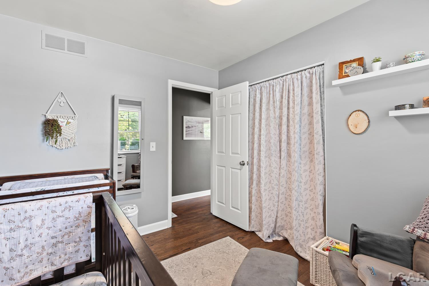 41755 Mckinley Street, Belleville, MI 48111 — Photo 28