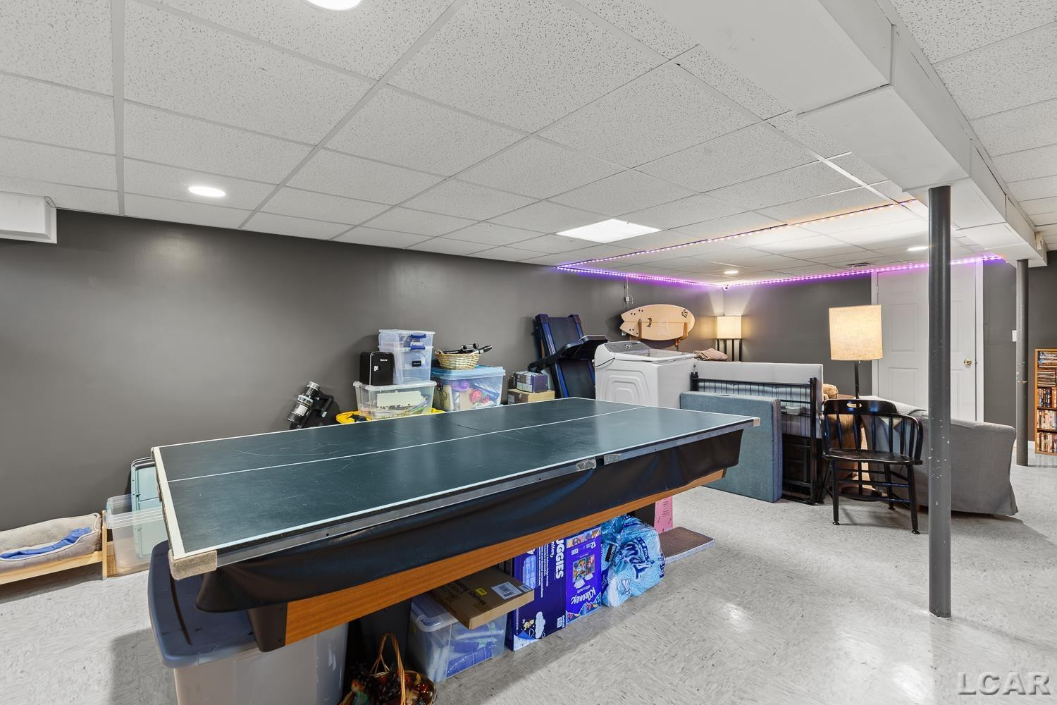 41755 Mckinley Street, Belleville, MI 48111 — Photo 29
