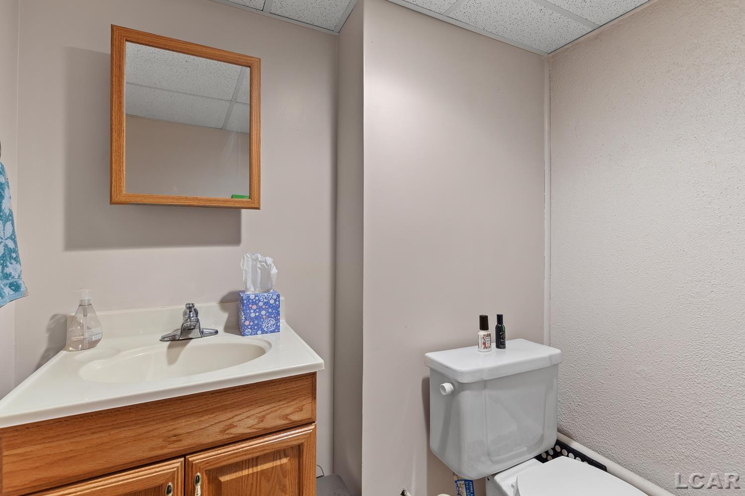 41755 Mckinley Street, Belleville, MI 48111 — Photo 34