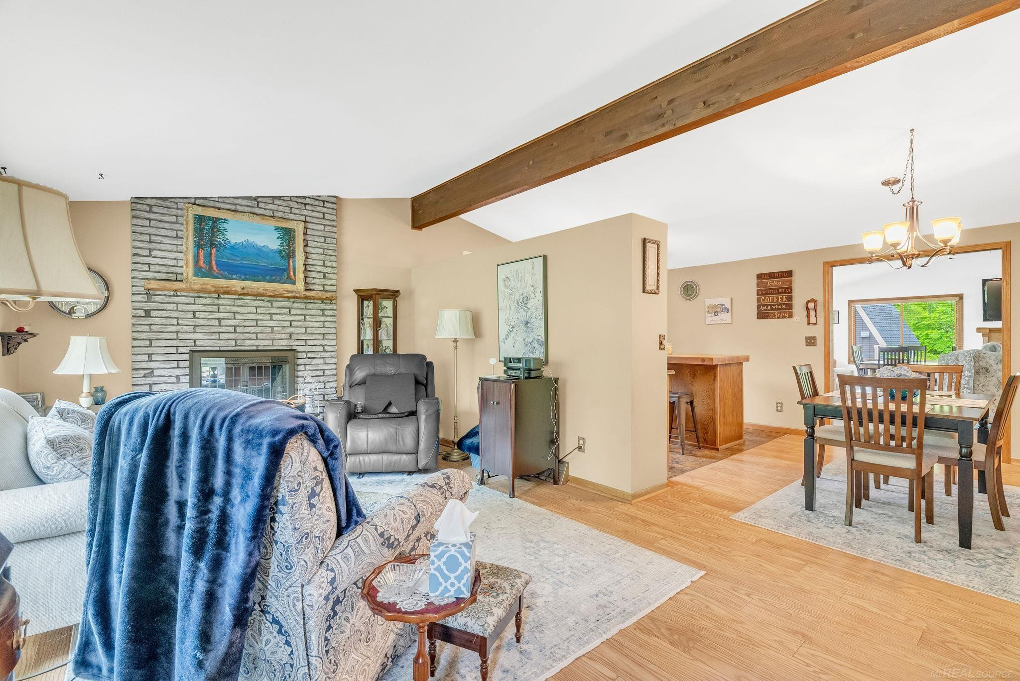 3630 Myrtle Road, MI 48059 — Photo 2