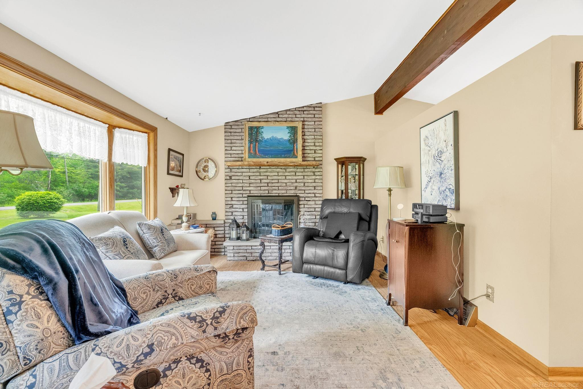 3630 Myrtle Road, MI 48059 — Photo 3
