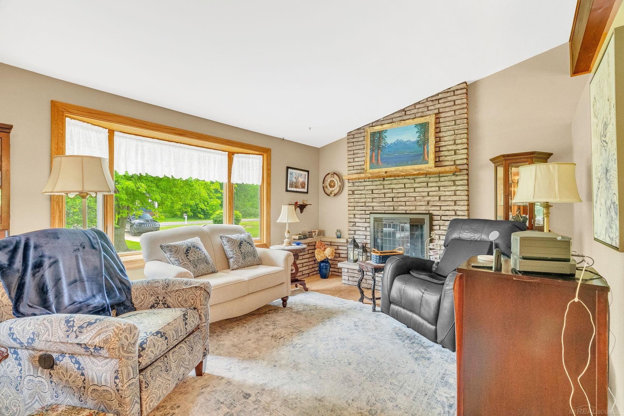 3630 Myrtle Road, MI 48059 — Photo 4