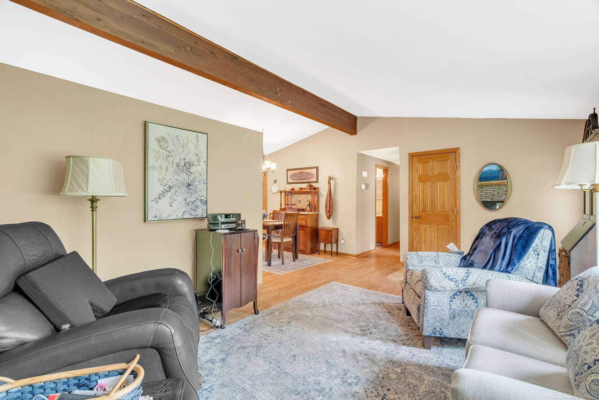 3630 Myrtle Road, MI 48059 — Photo 5