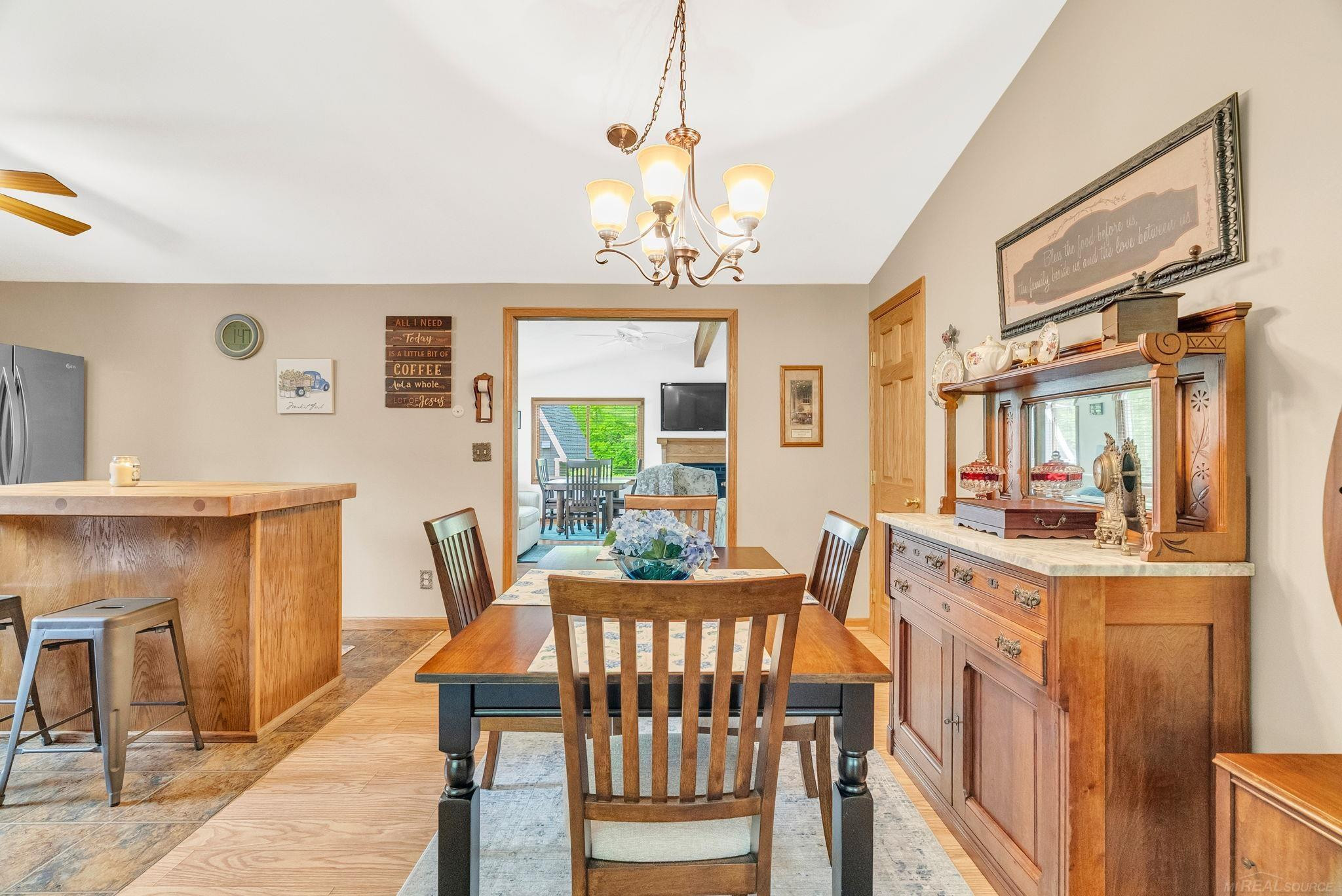 3630 Myrtle Road, MI 48059 — Photo 6