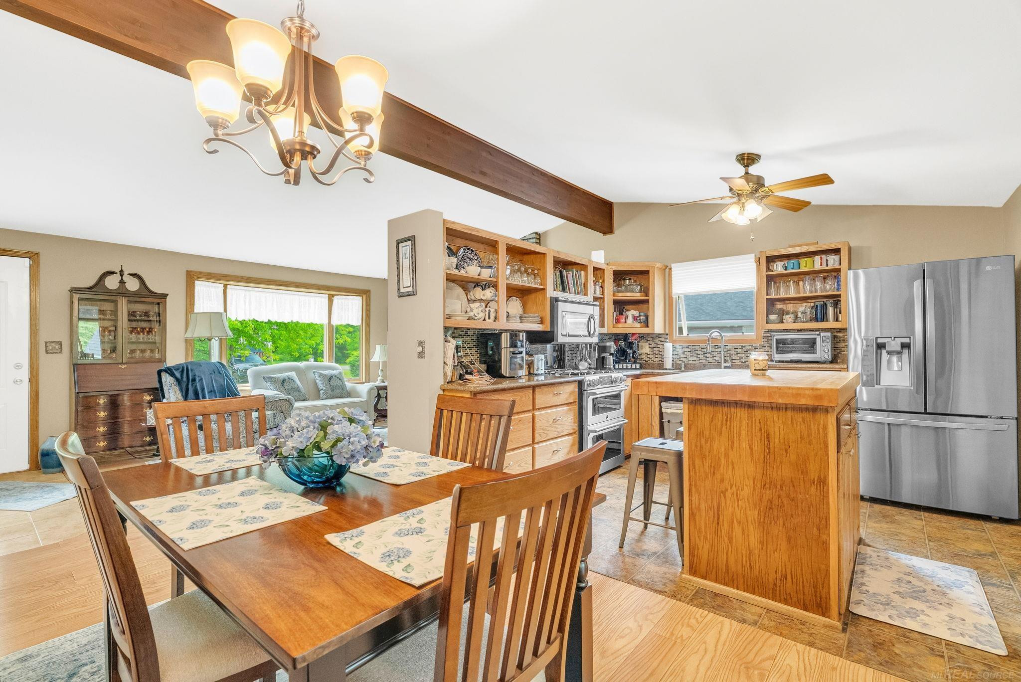 3630 Myrtle Road, MI 48059 — Photo 7