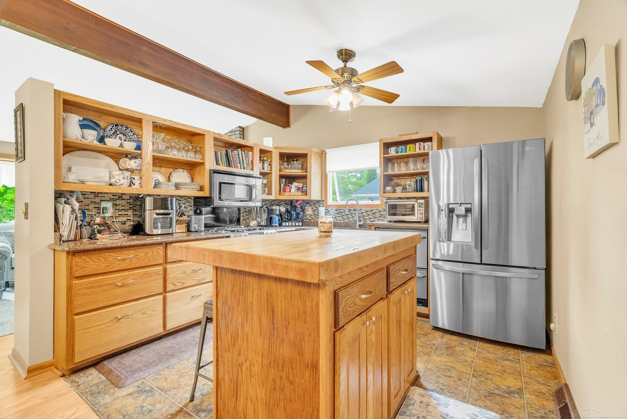 3630 Myrtle Road, MI 48059 — Photo 8