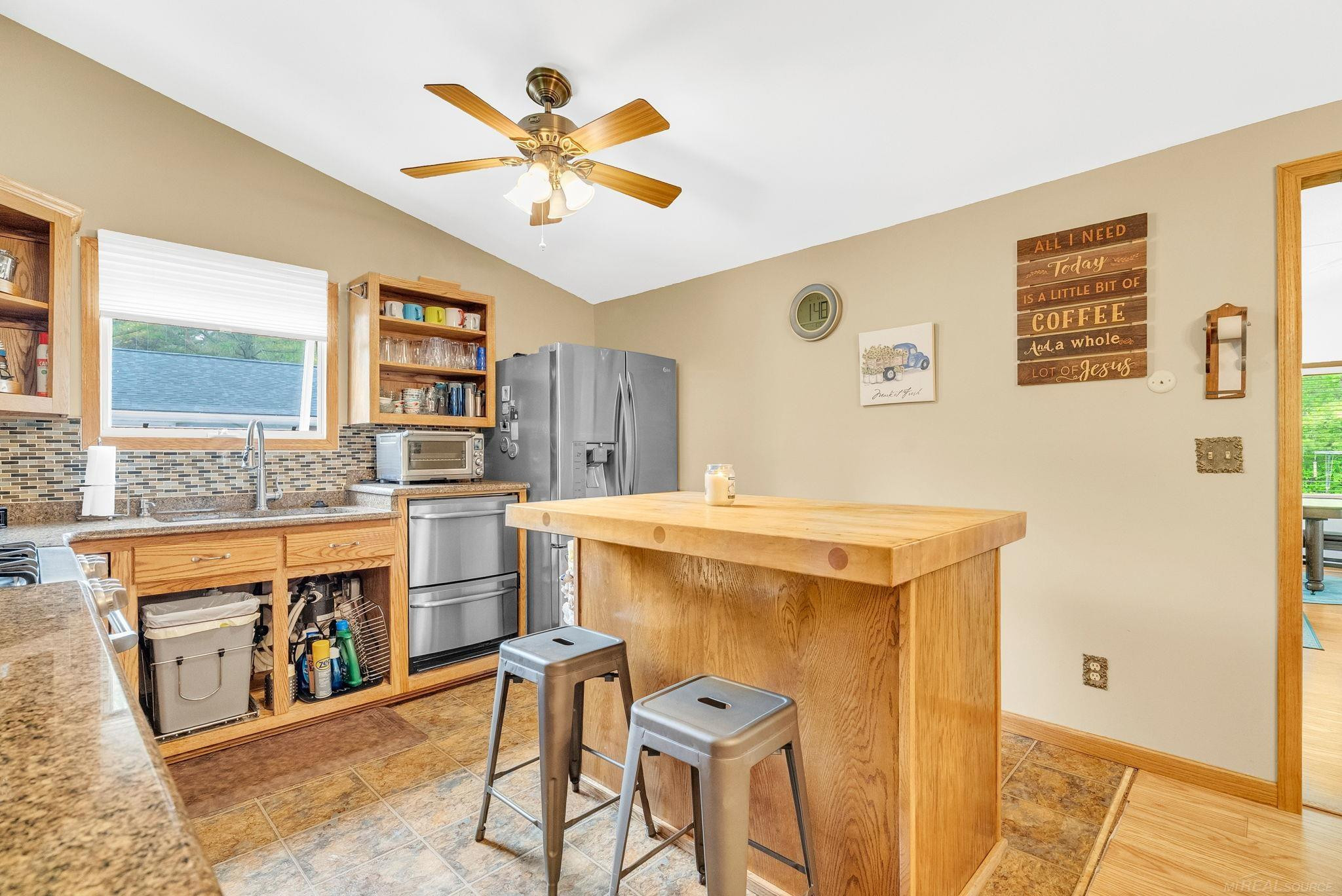3630 Myrtle Road, MI 48059 — Photo 9