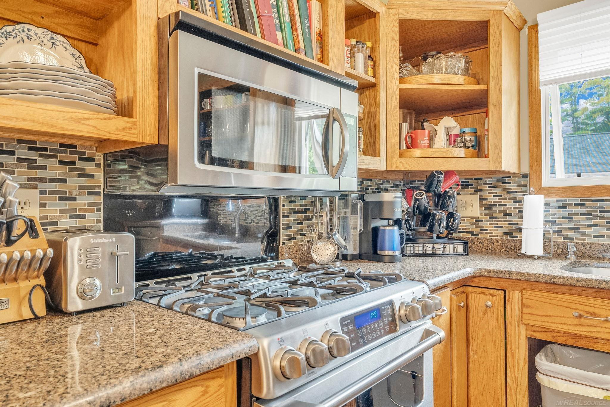 3630 Myrtle Road, MI 48059 — Photo 10