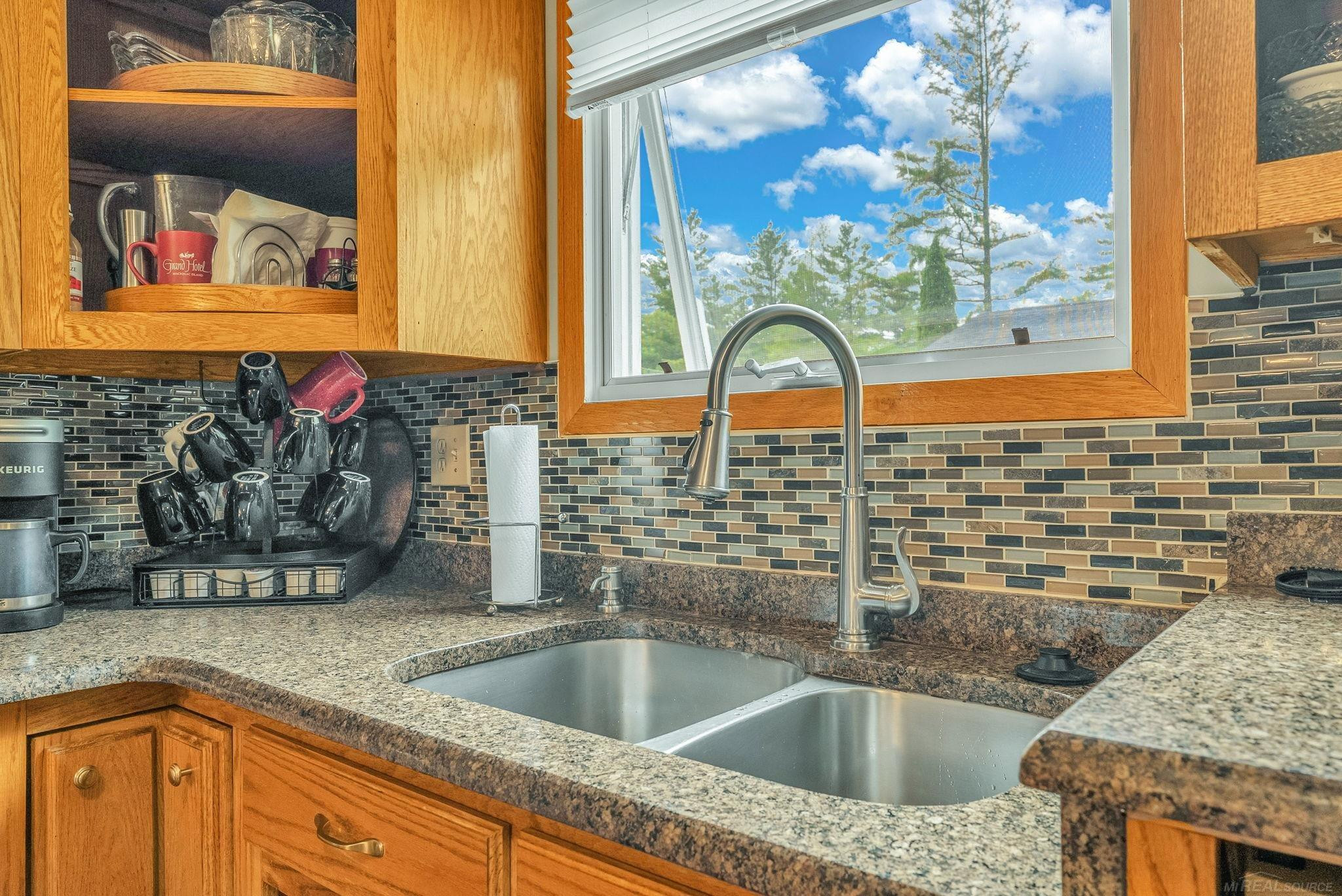 3630 Myrtle Road, MI 48059 — Photo 11