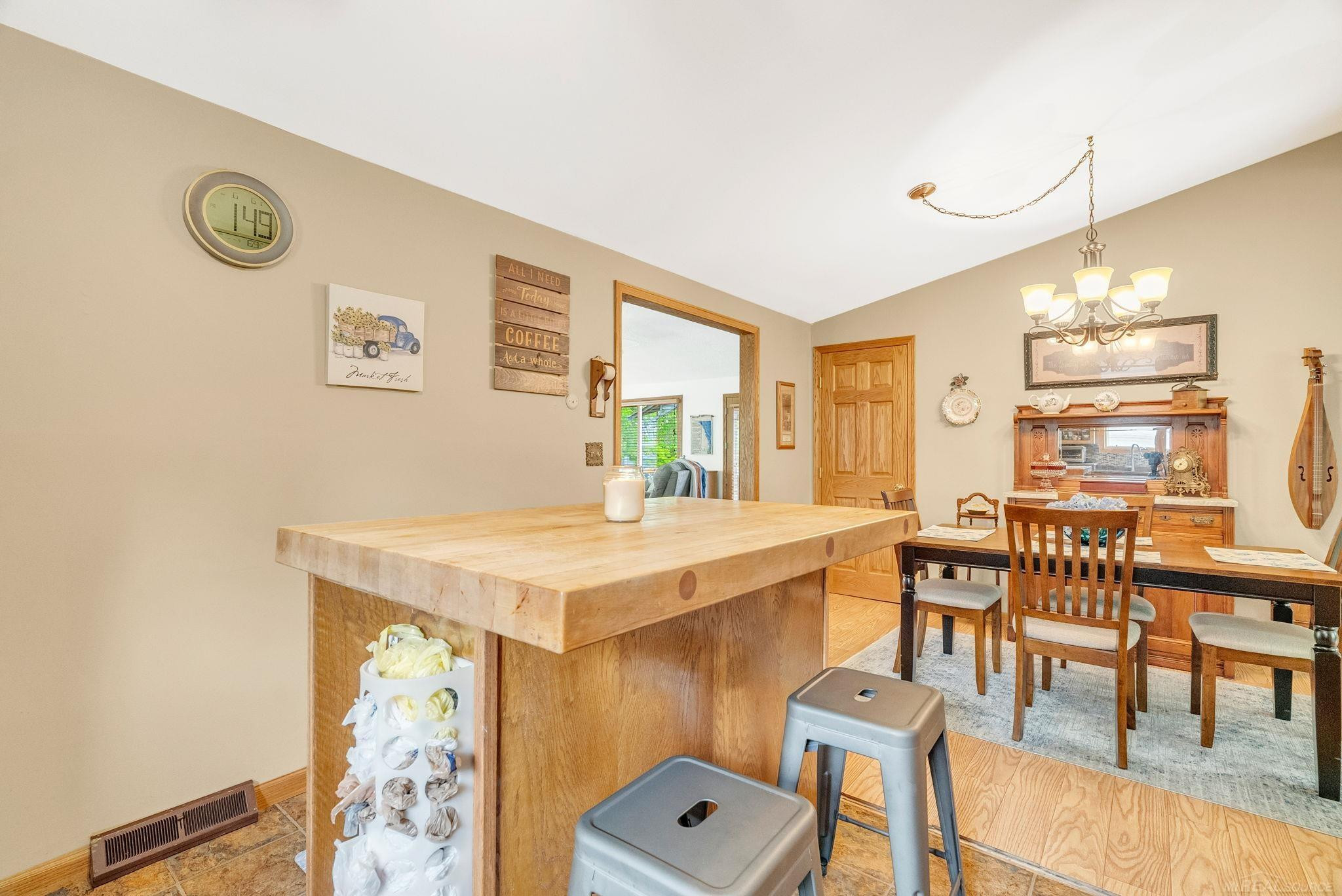 3630 Myrtle Road, MI 48059 — Photo 12