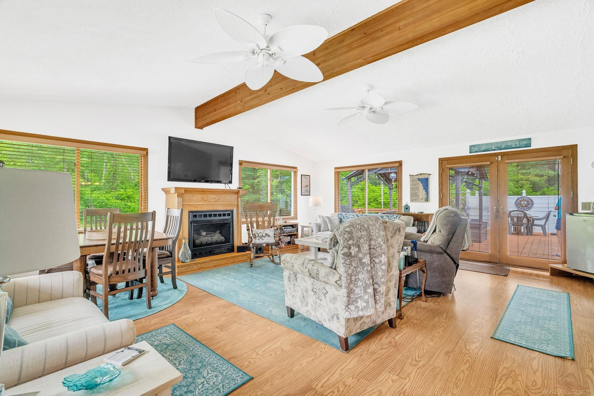 3630 Myrtle Road, MI 48059 — Photo 13