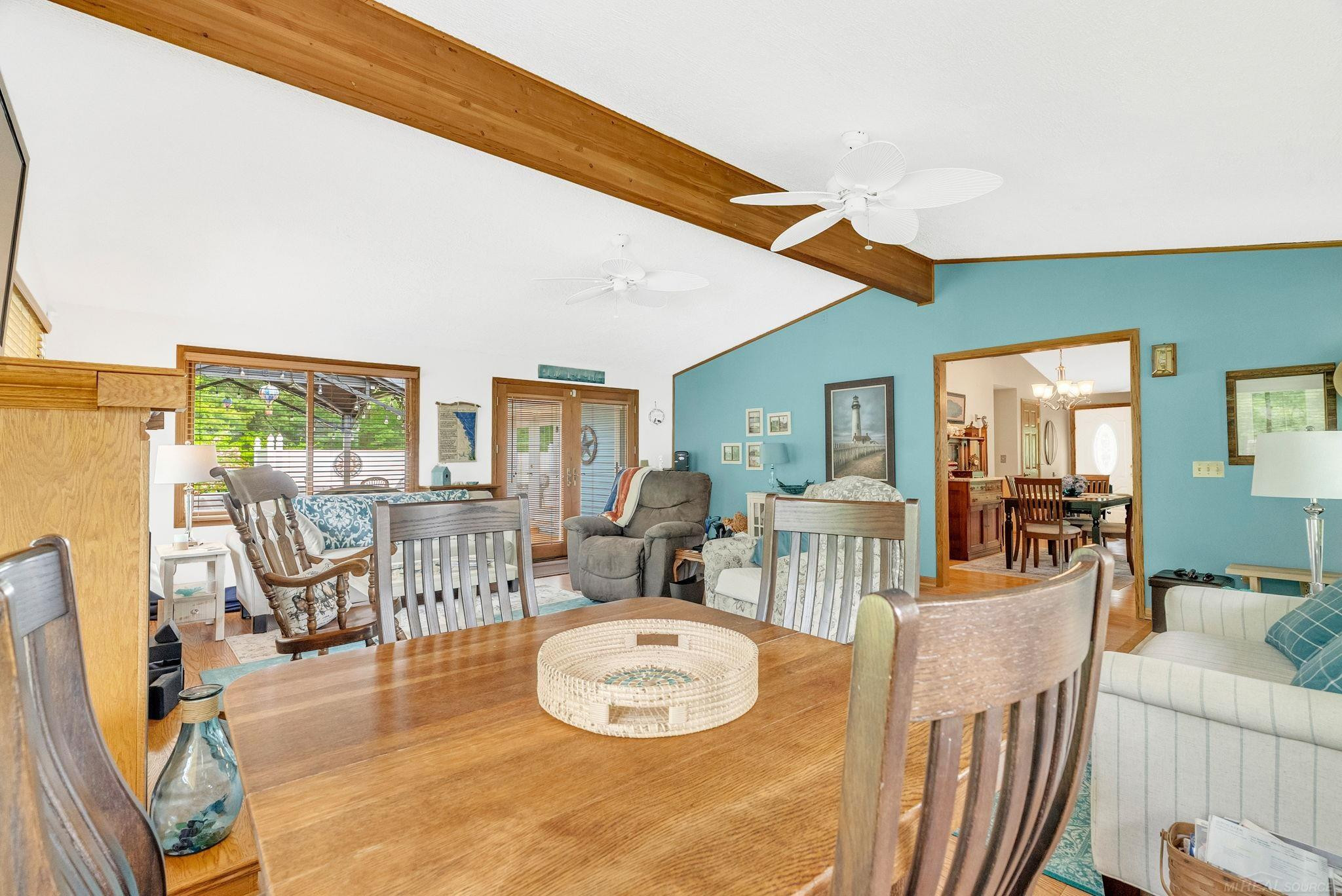 3630 Myrtle Road, MI 48059 — Photo 14
