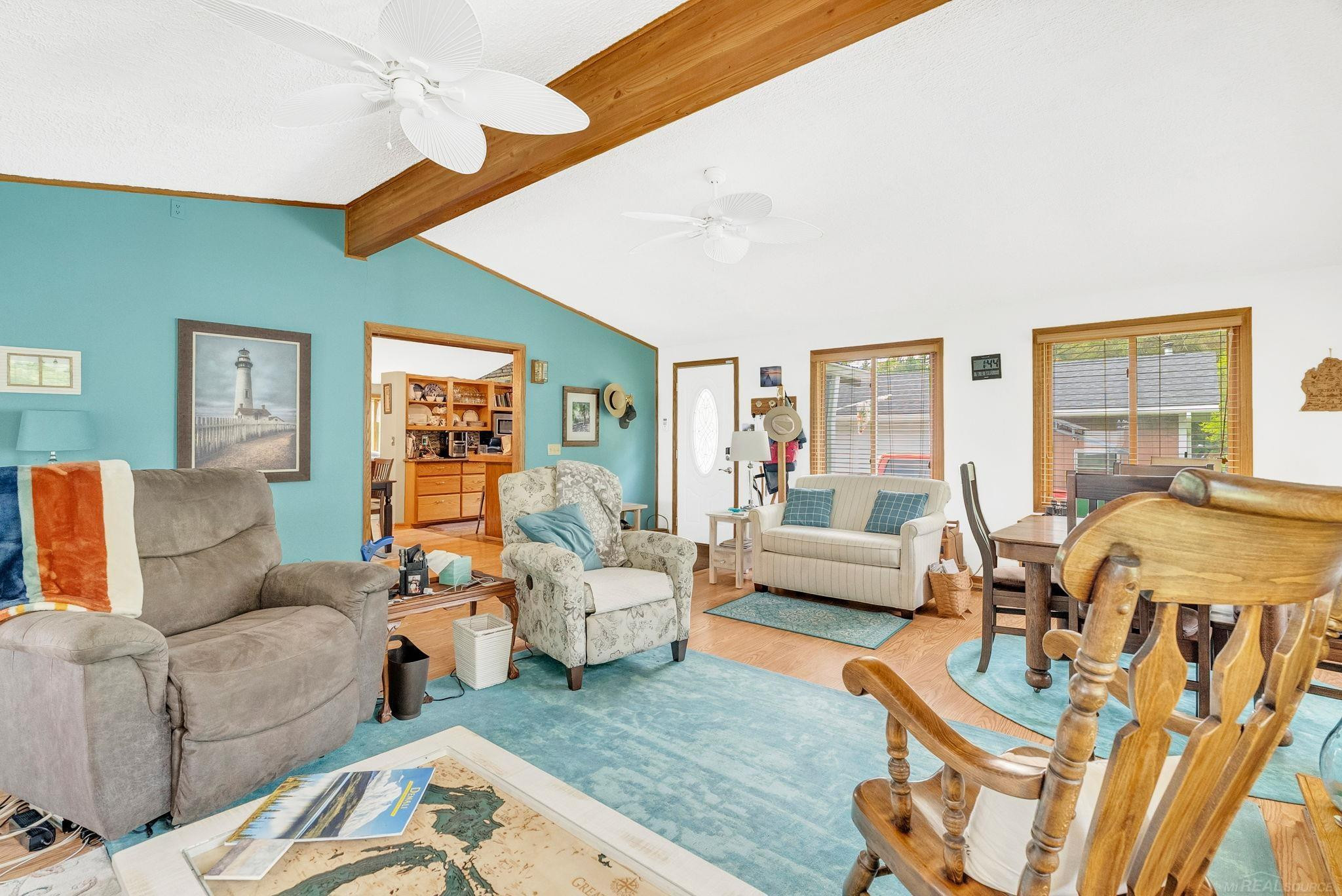 3630 Myrtle Road, MI 48059 — Photo 15