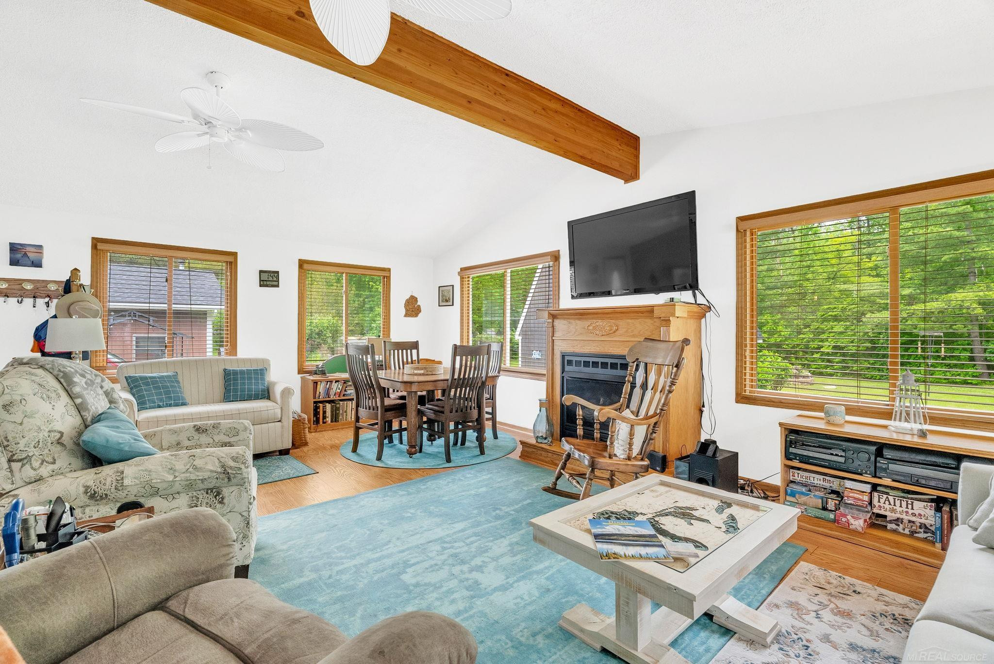 3630 Myrtle Road, MI 48059 — Photo 16