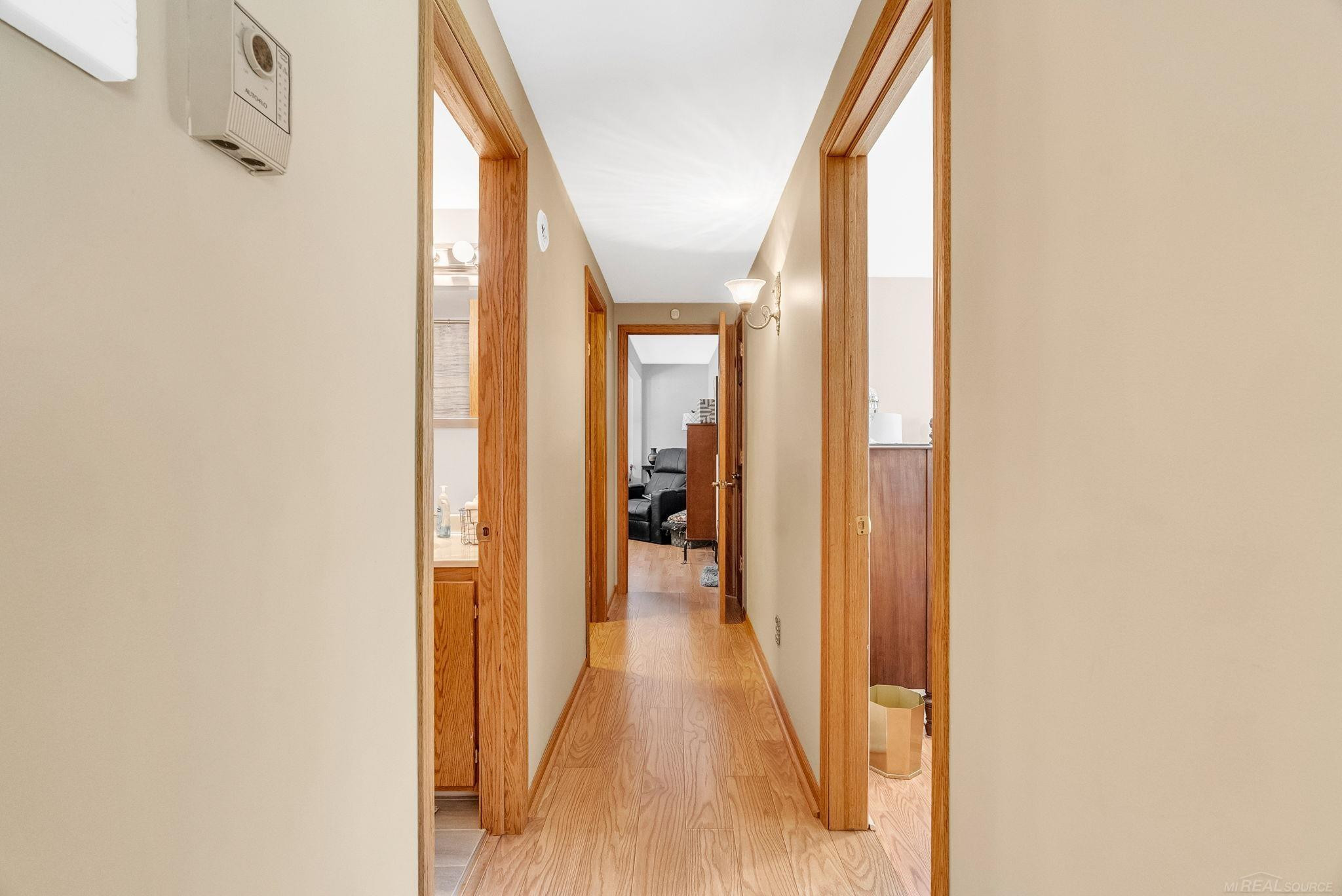 3630 Myrtle Road, MI 48059 — Photo 17