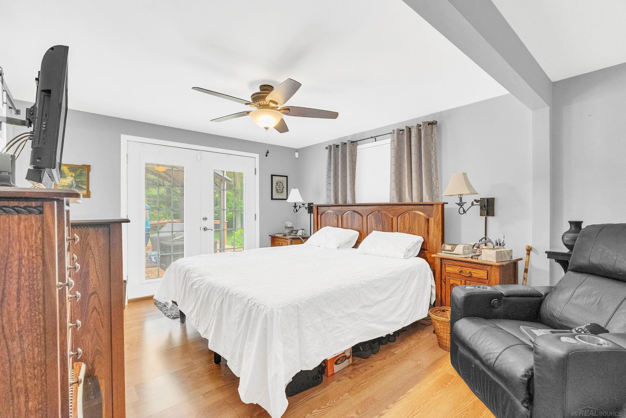 3630 Myrtle Road, MI 48059 — Photo 18