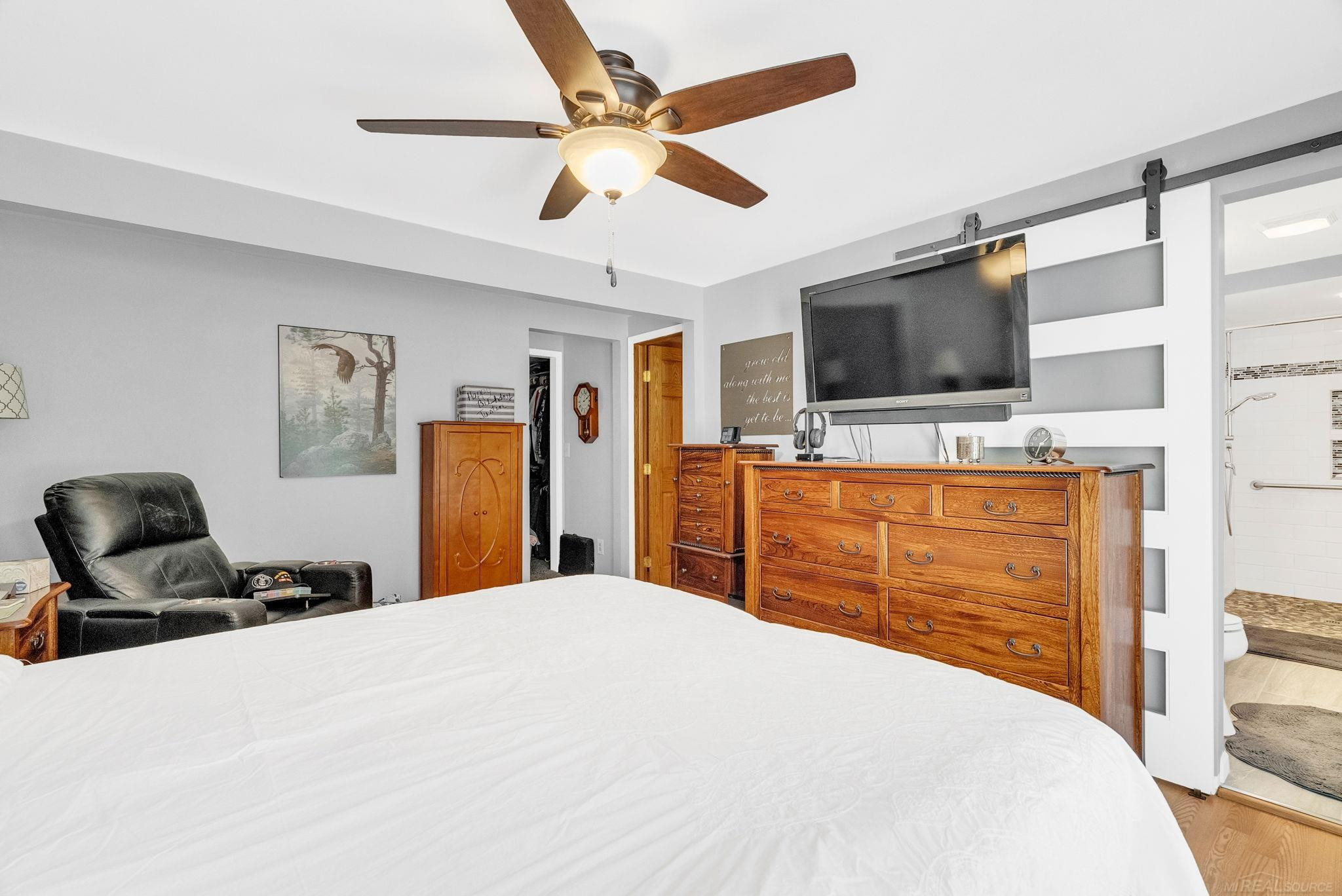 3630 Myrtle Road, MI 48059 — Photo 19