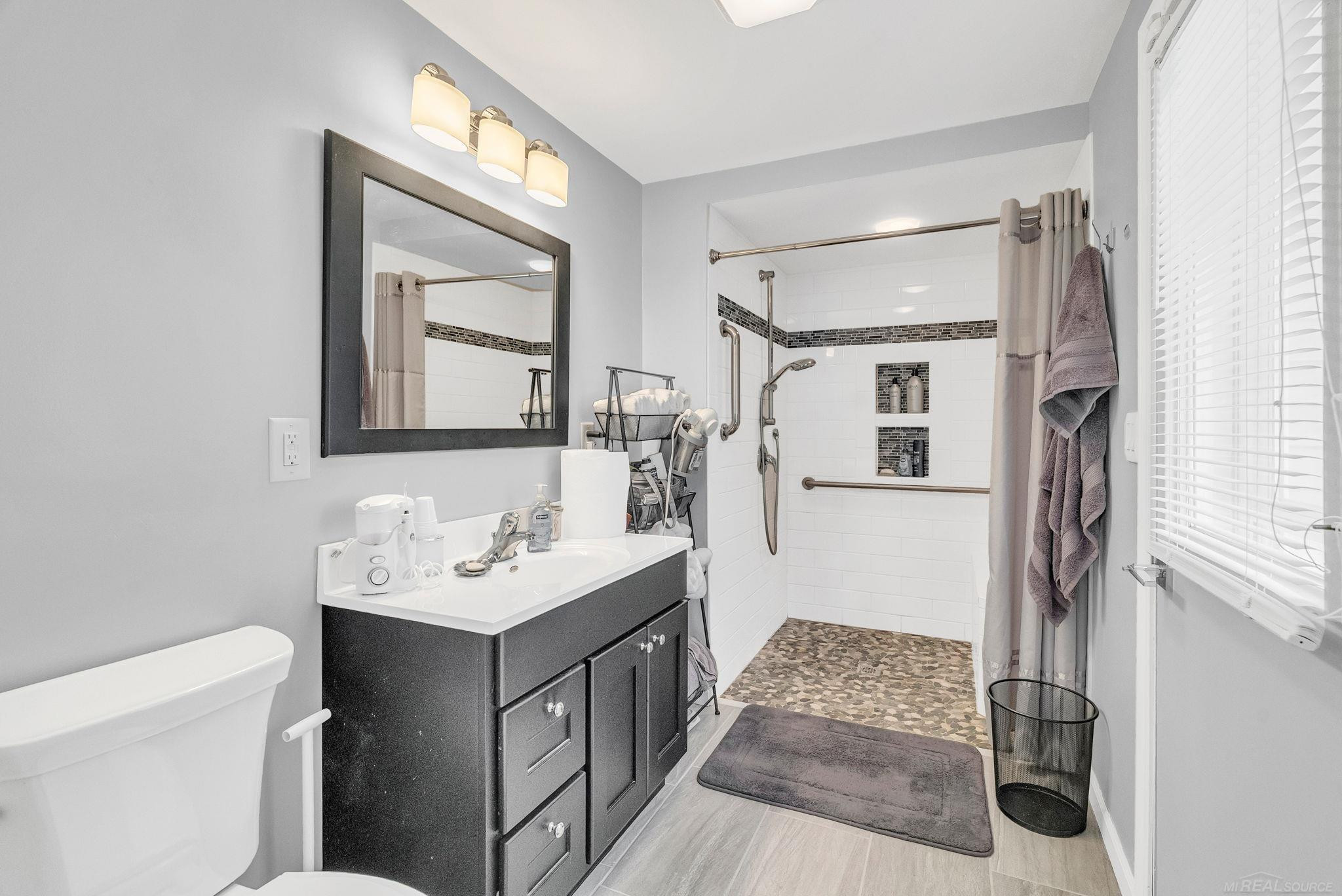 3630 Myrtle Road, MI 48059 — Photo 20