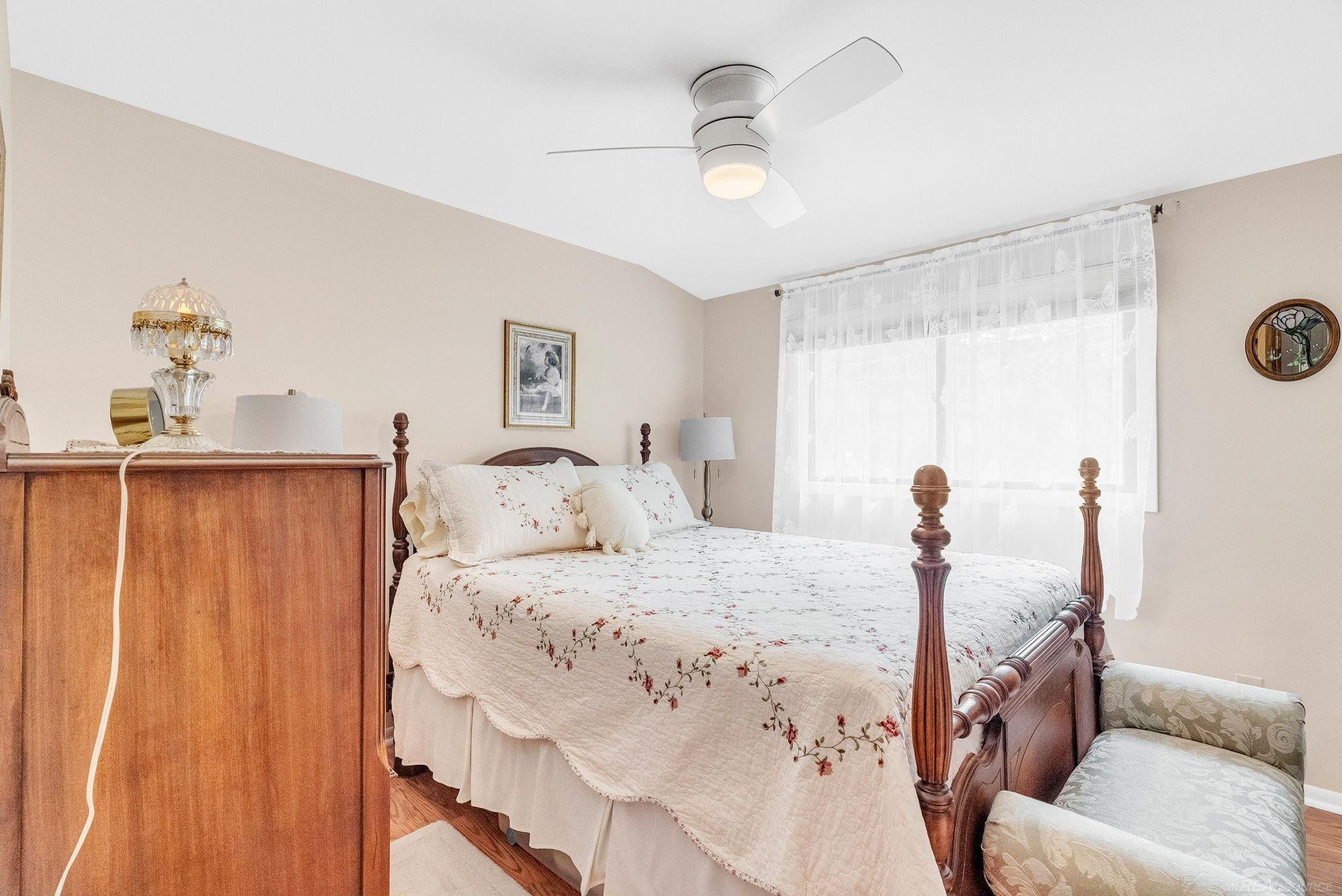 3630 Myrtle Road, MI 48059 — Photo 21