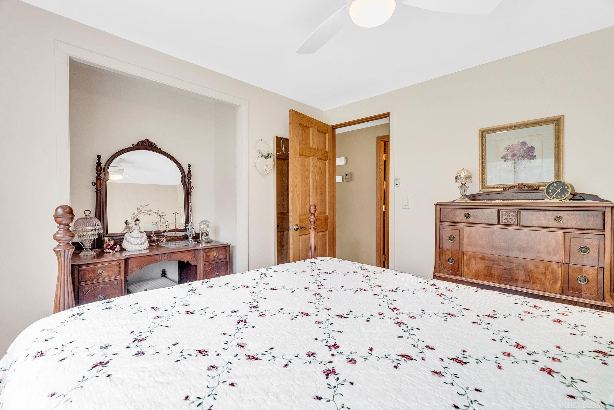3630 Myrtle Road, MI 48059 — Photo 22