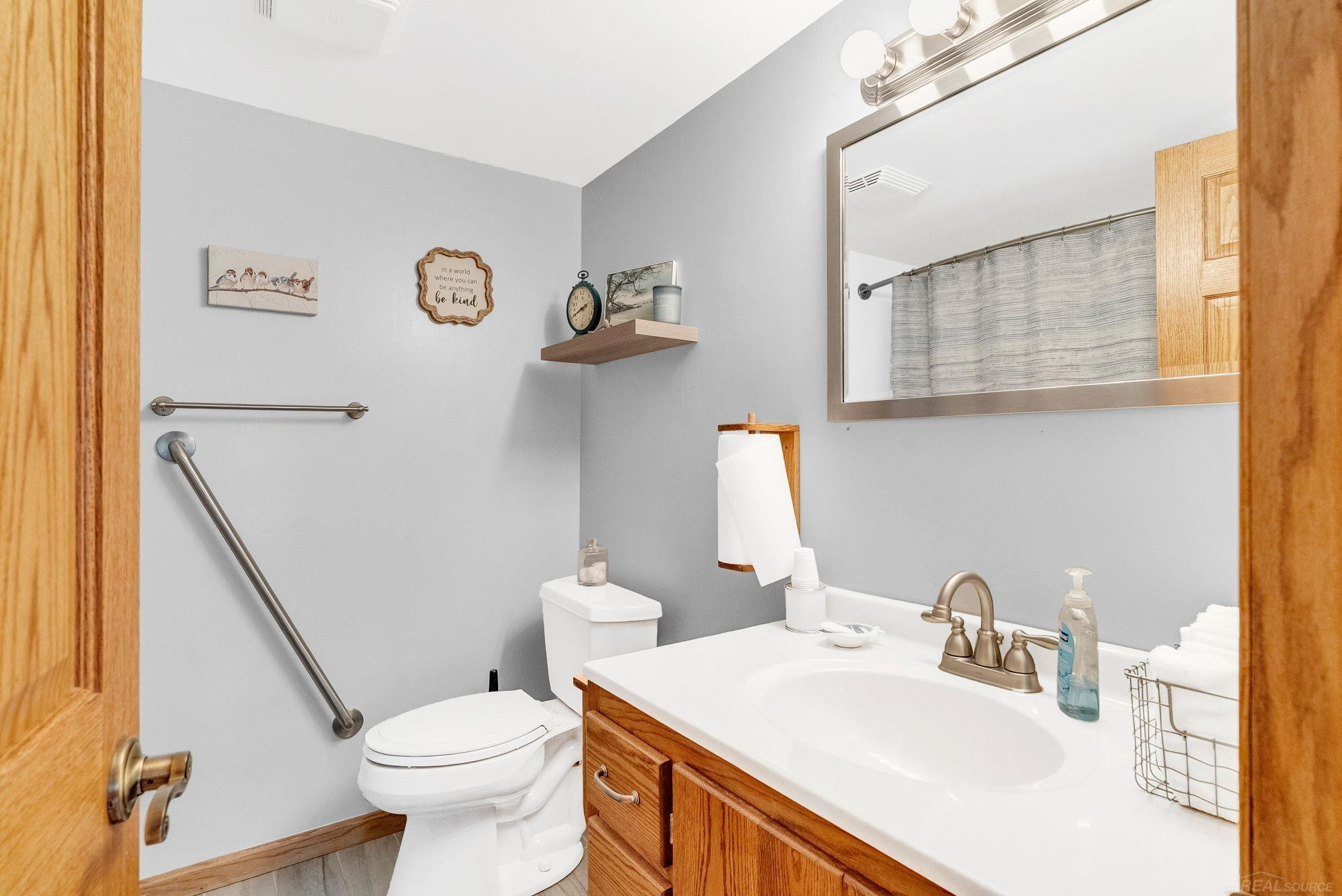 3630 Myrtle Road, MI 48059 — Photo 23