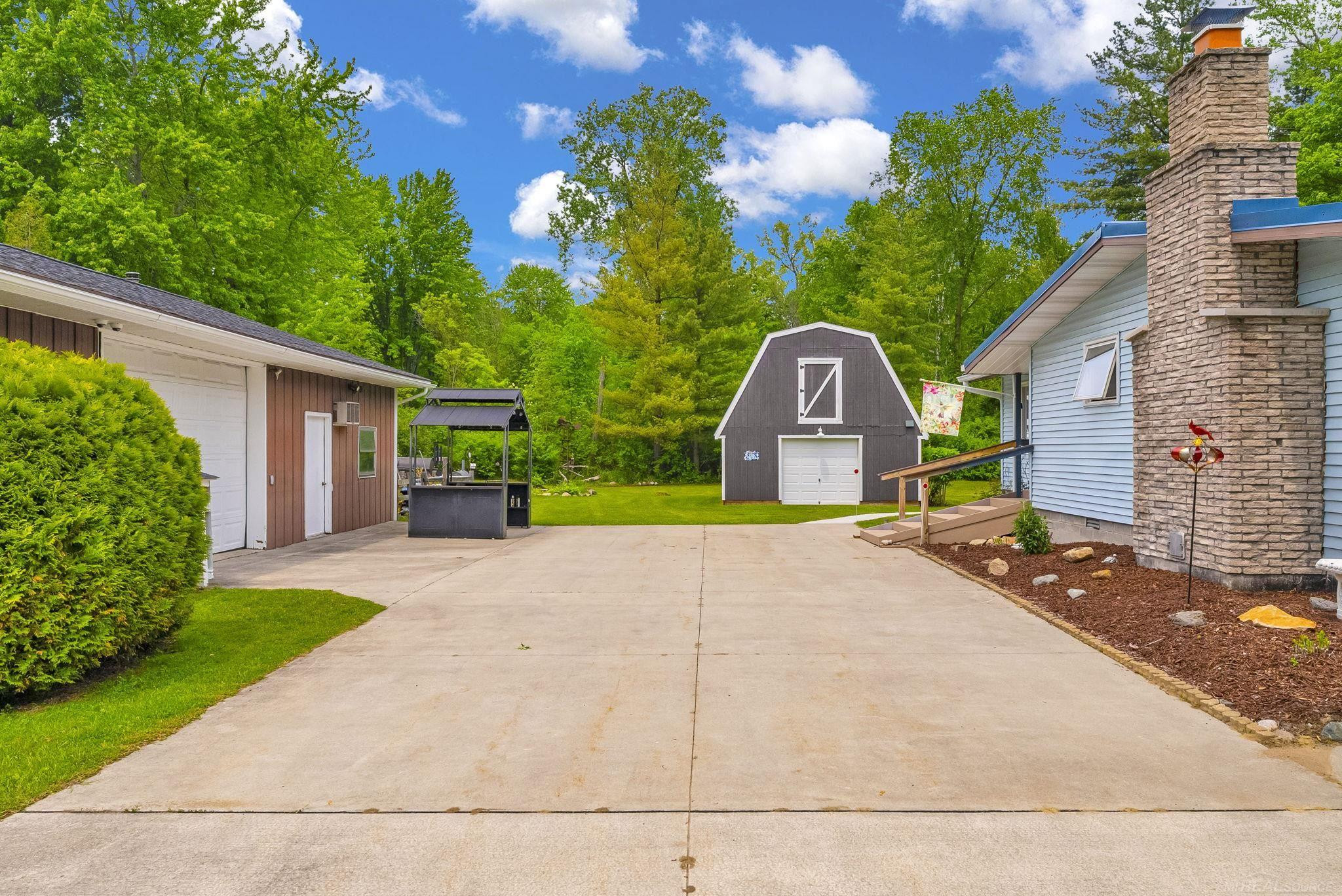 3630 Myrtle Road, MI 48059 — Photo 26