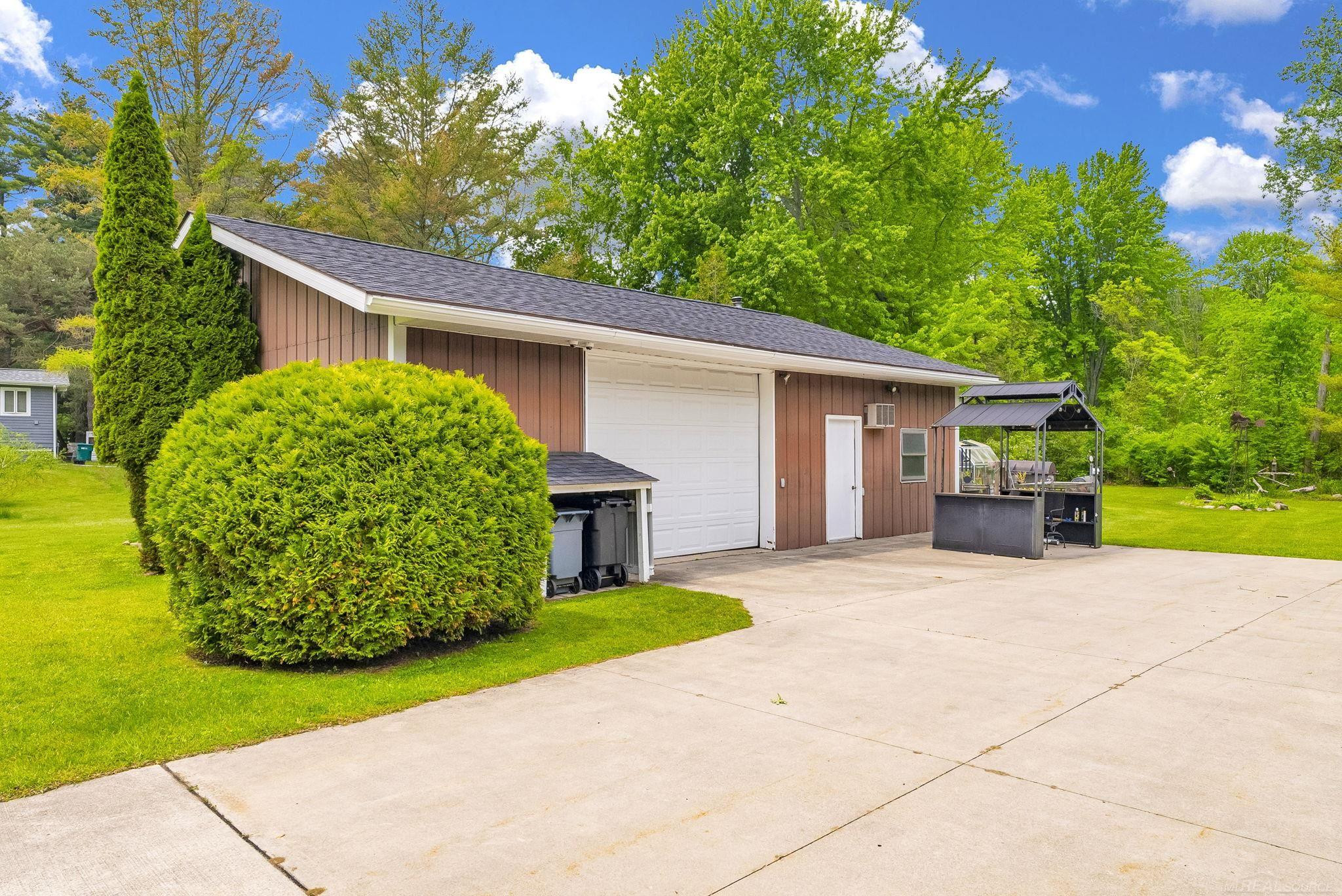 3630 Myrtle Road, MI 48059 — Photo 27