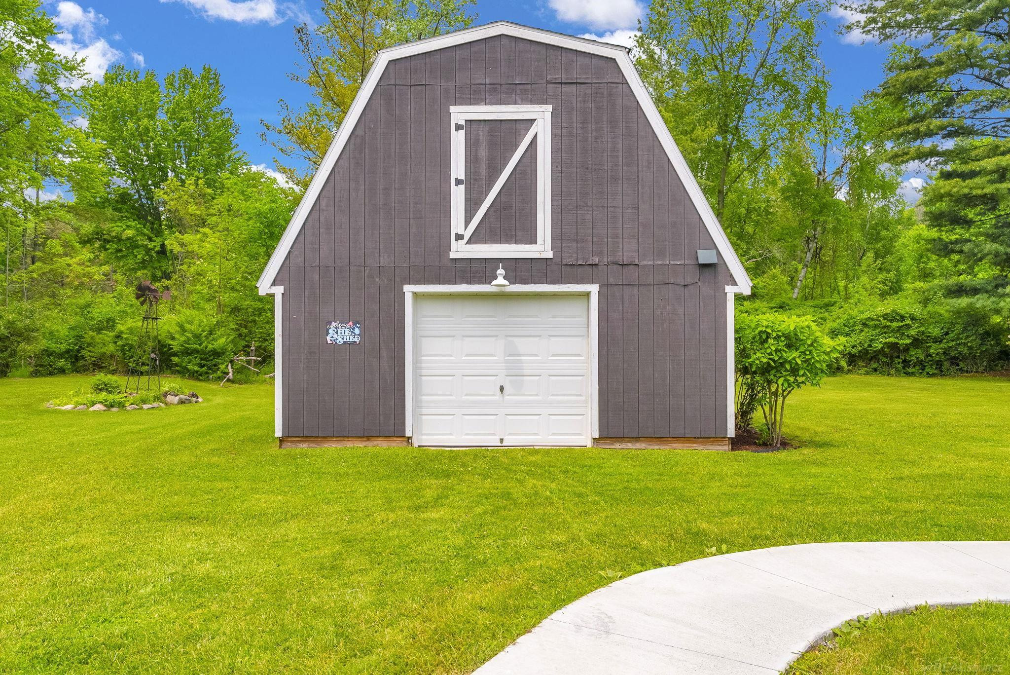3630 Myrtle Road, MI 48059 — Photo 28